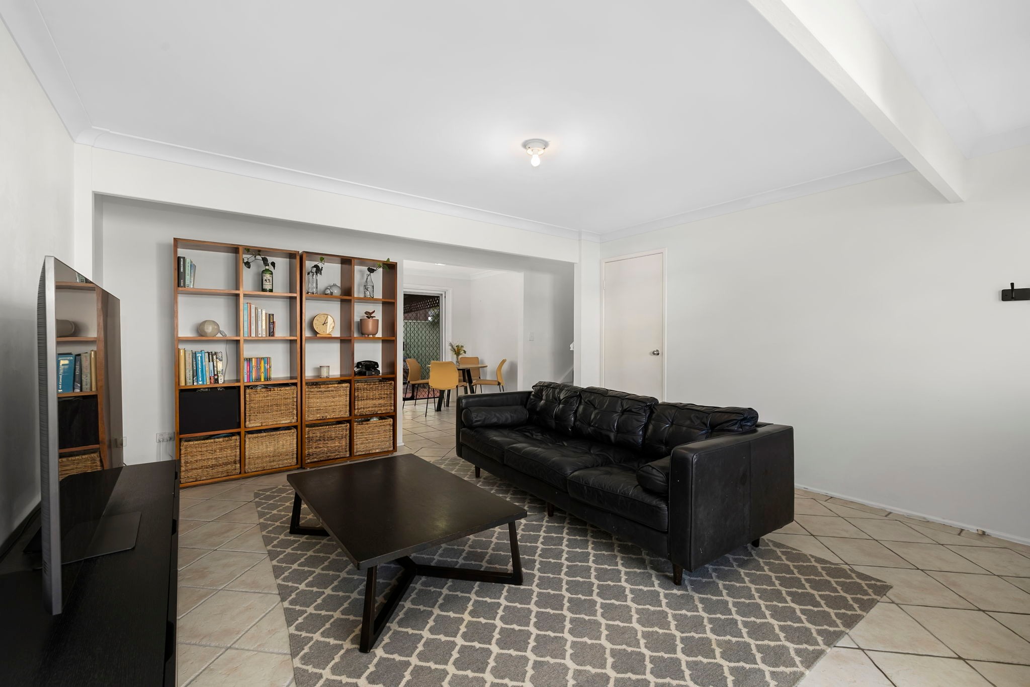 3/5 Aramac Court, Capalaba, QLD 4157