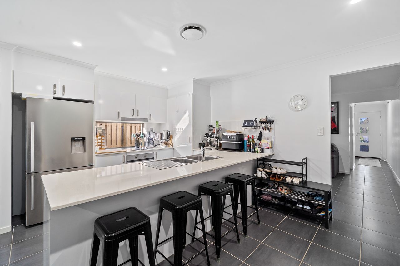 3 Dune Street, Thornlands, photo 4