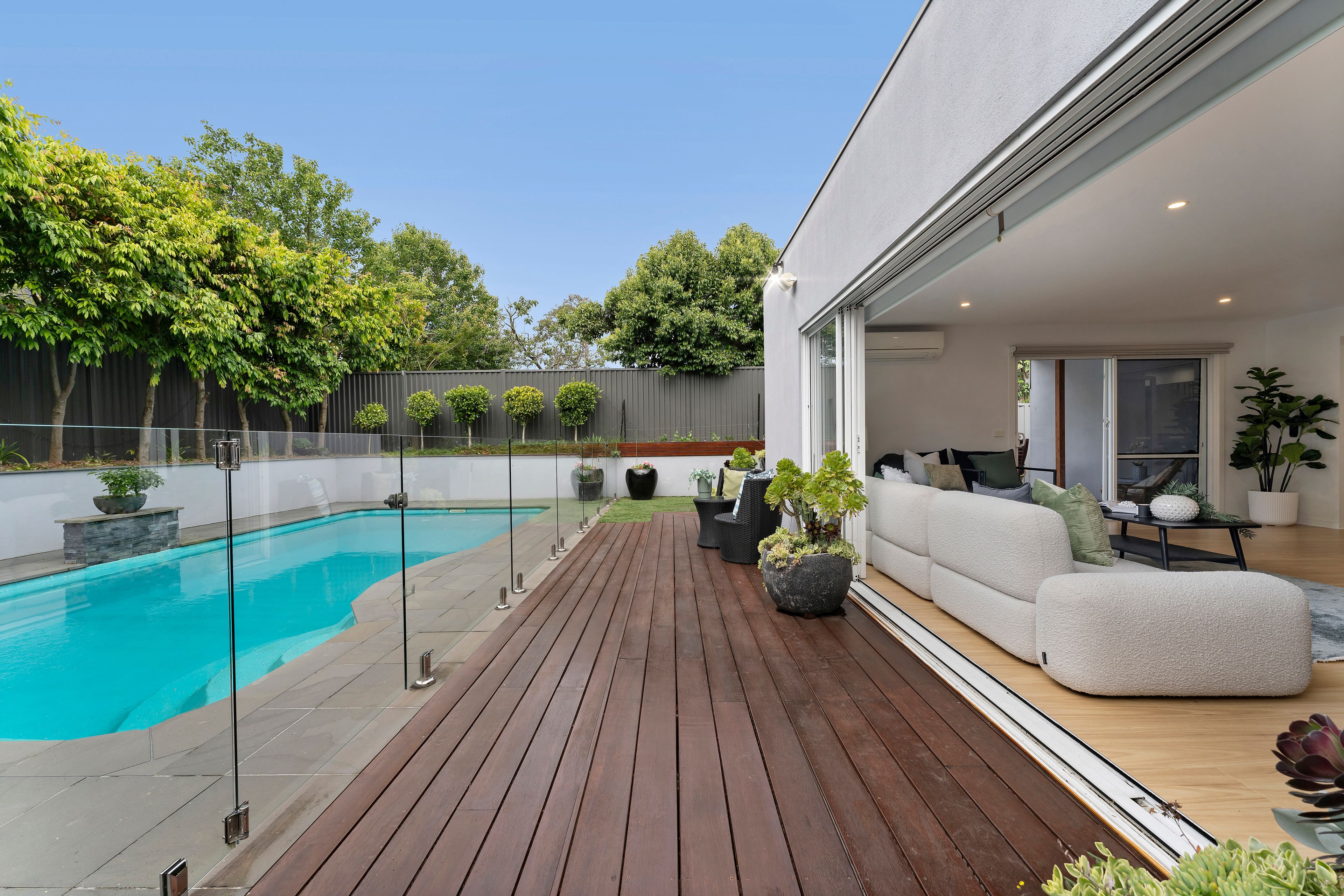 13B Girdwood Road, Boronia VIC 3155