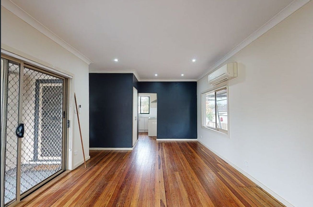 378 Main Road, Cardiff, NSW 2285