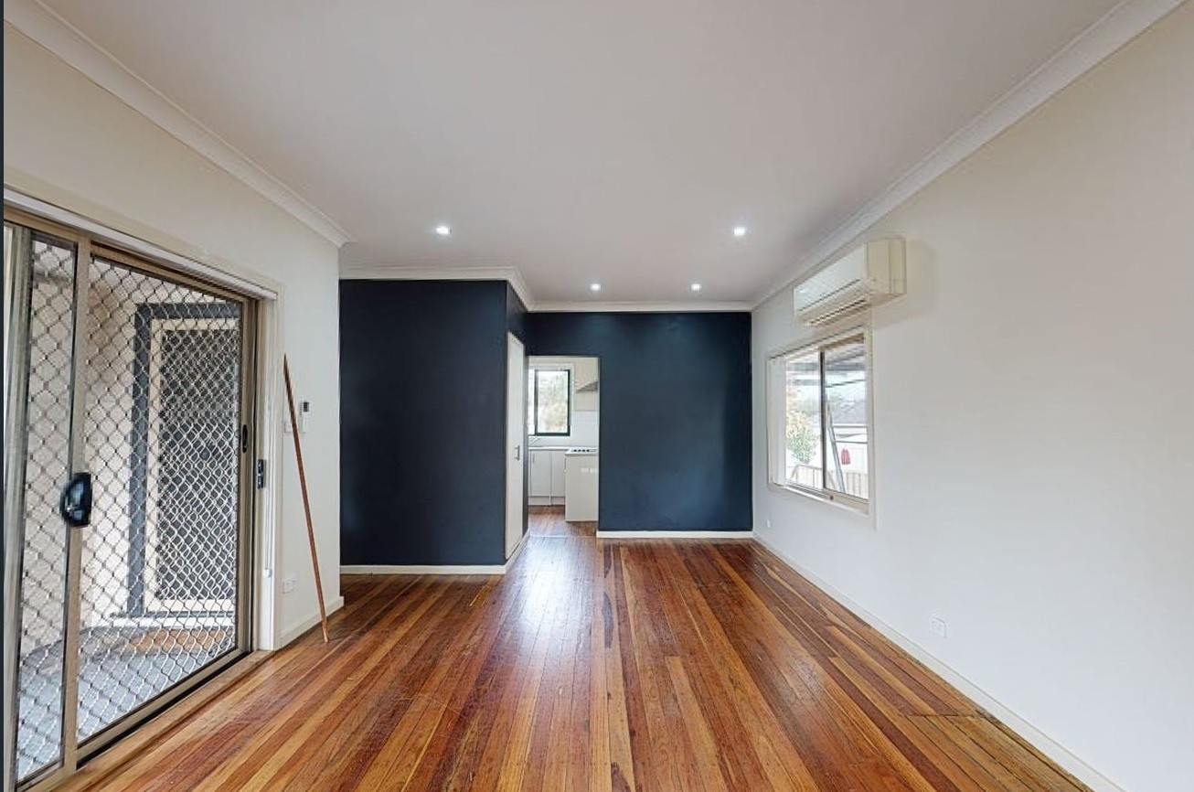 378 Main Road, Cardiff, NSW 2285