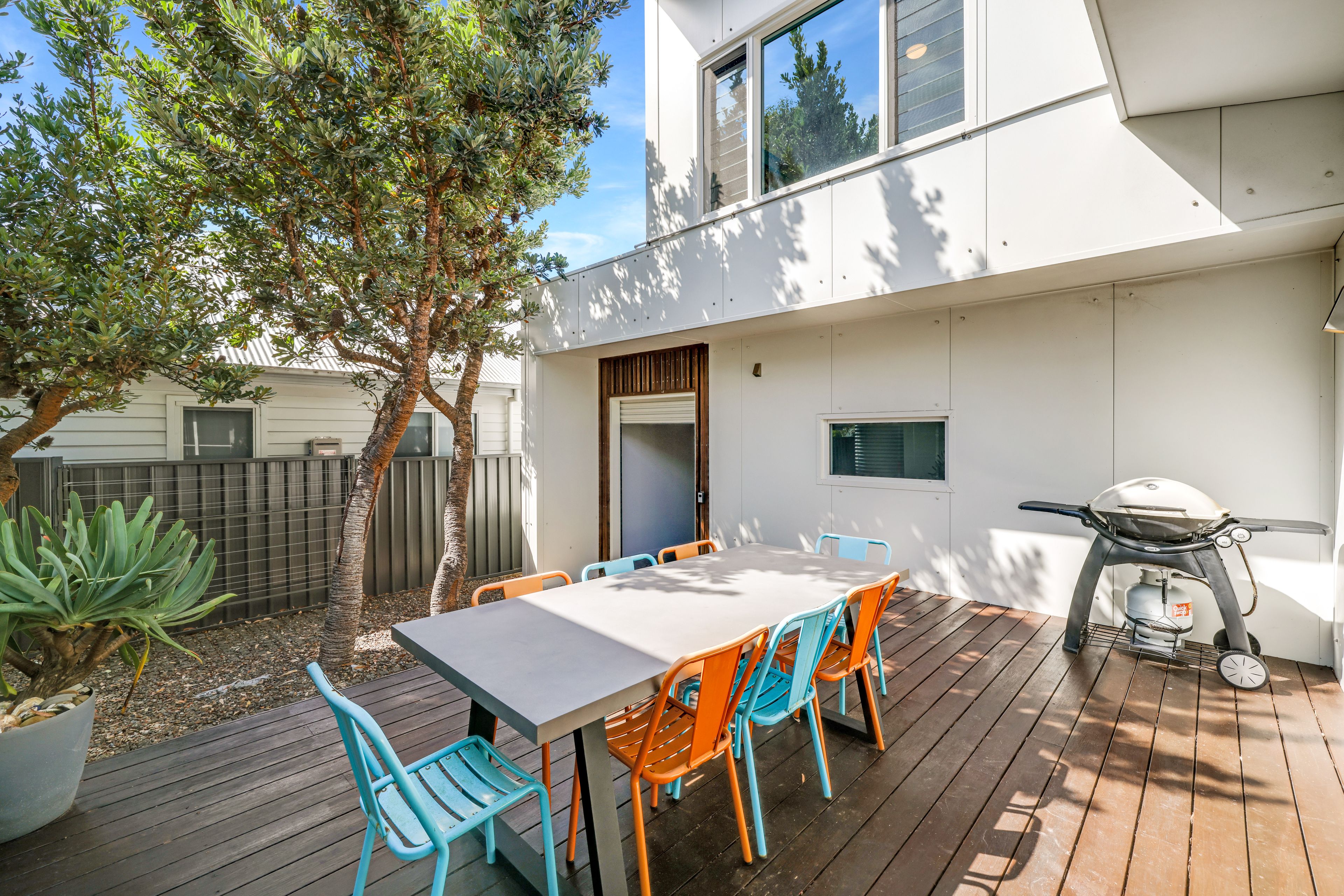 2 Oakwood Copse, Callala Beach, NSW