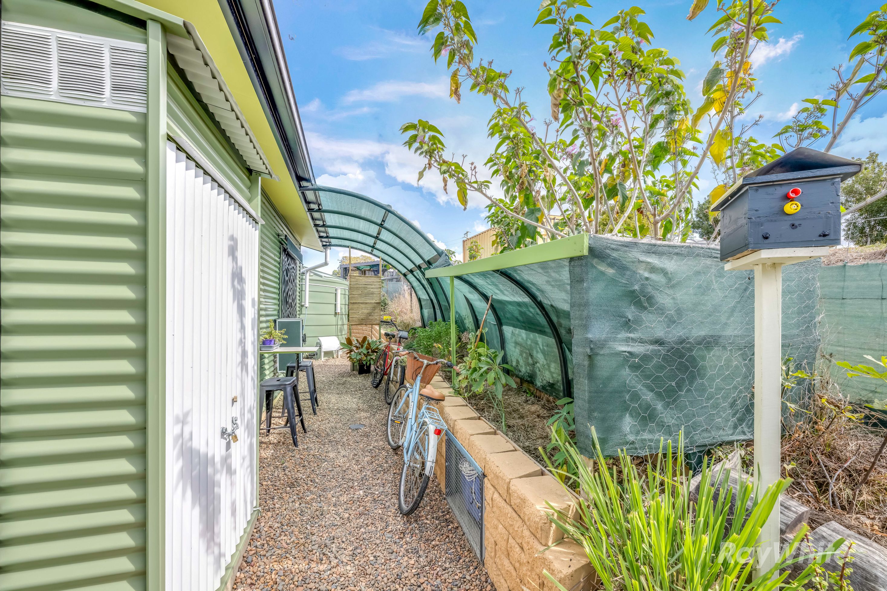 Lot 404 Kapunda Street — photo 18 of 23