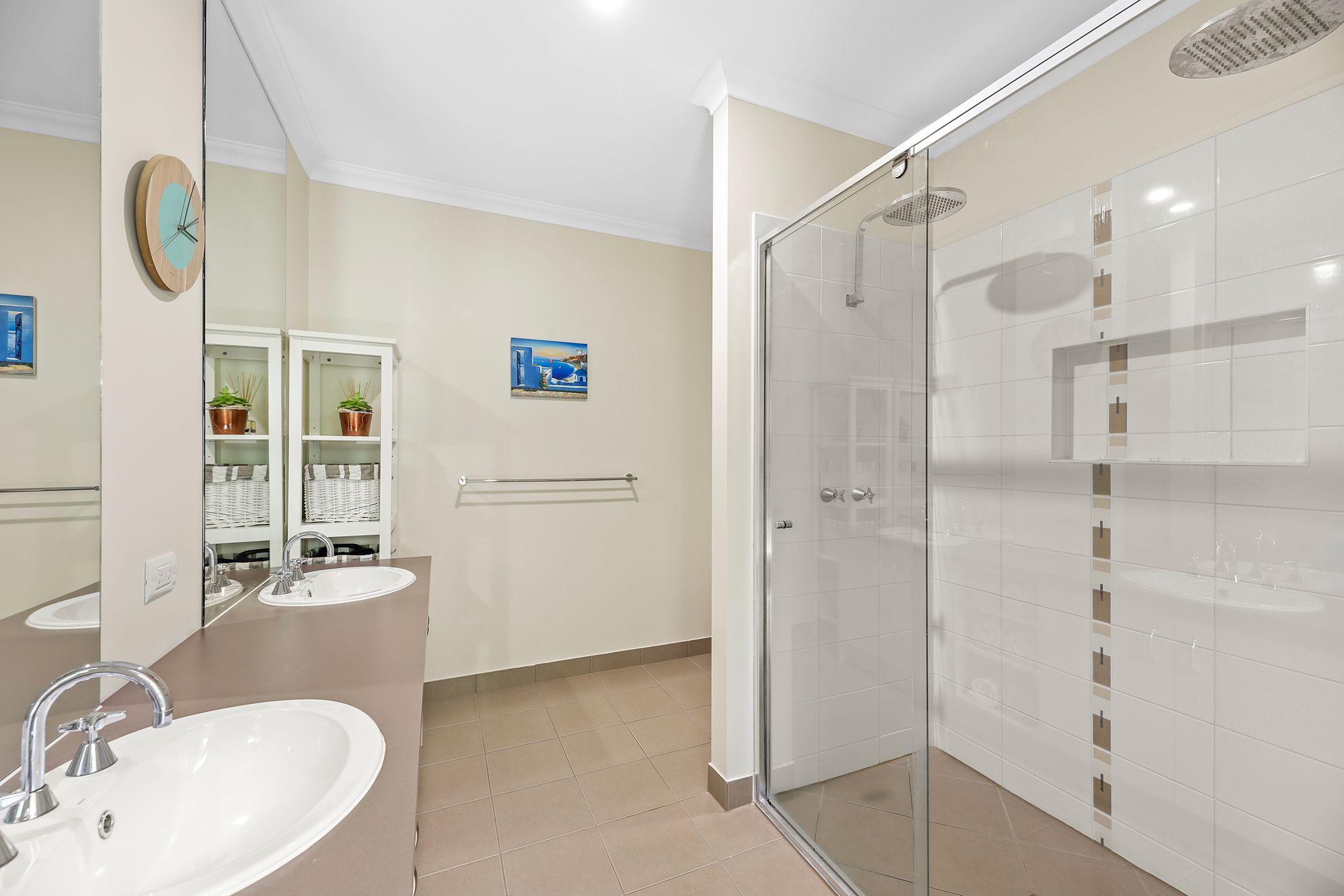 34 Waterside Drive, Drouin, VIC 3818 House for Sale Ray White Drouin