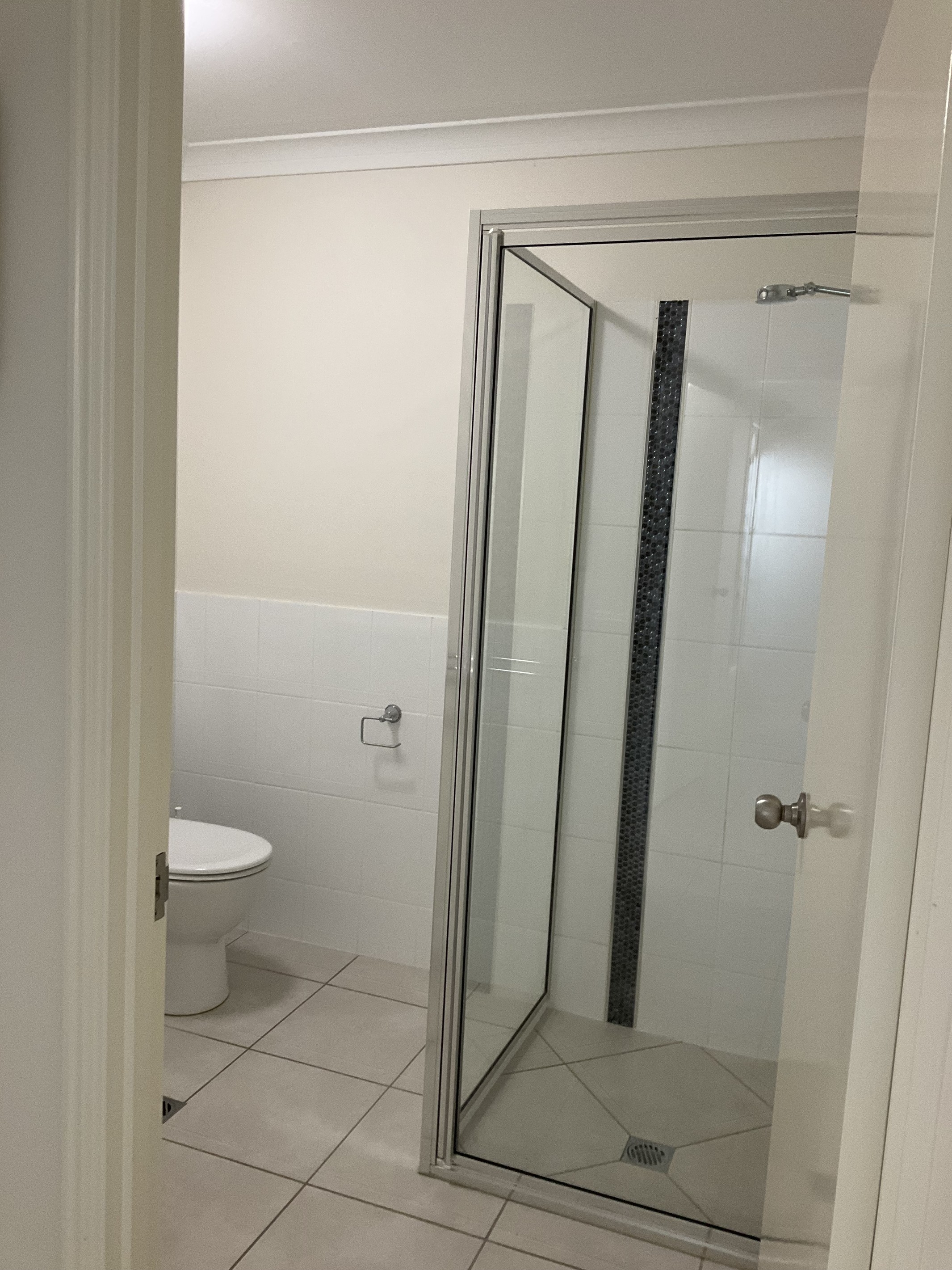 Oonoonba, QLD 4811