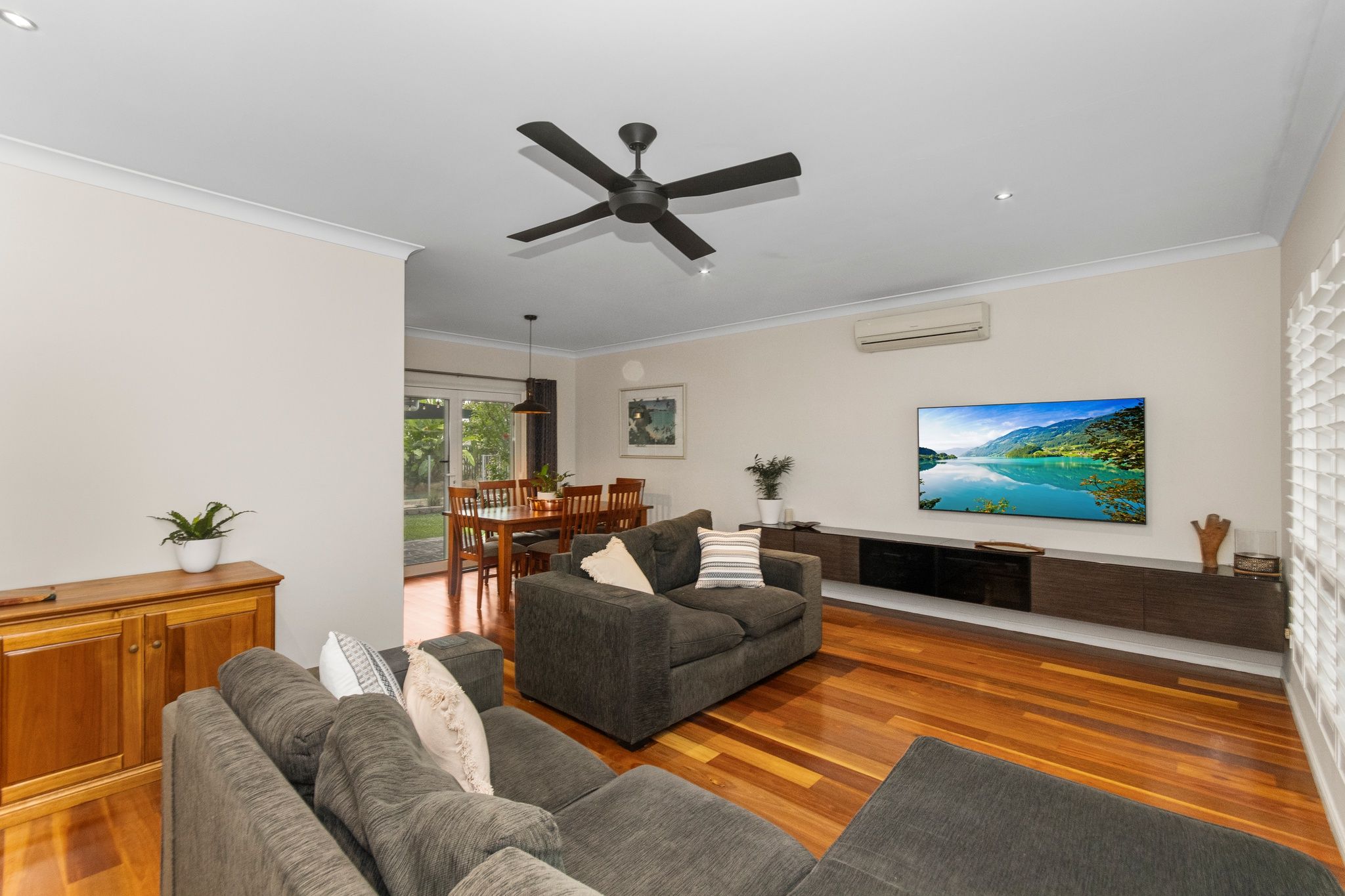 3 Woodhouse Court, Annandale, QLD 4814