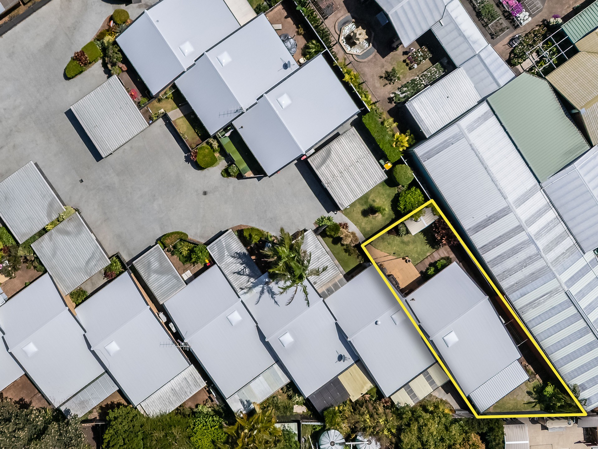 9/12A Gloucester Road, Buderim, QLD 4556