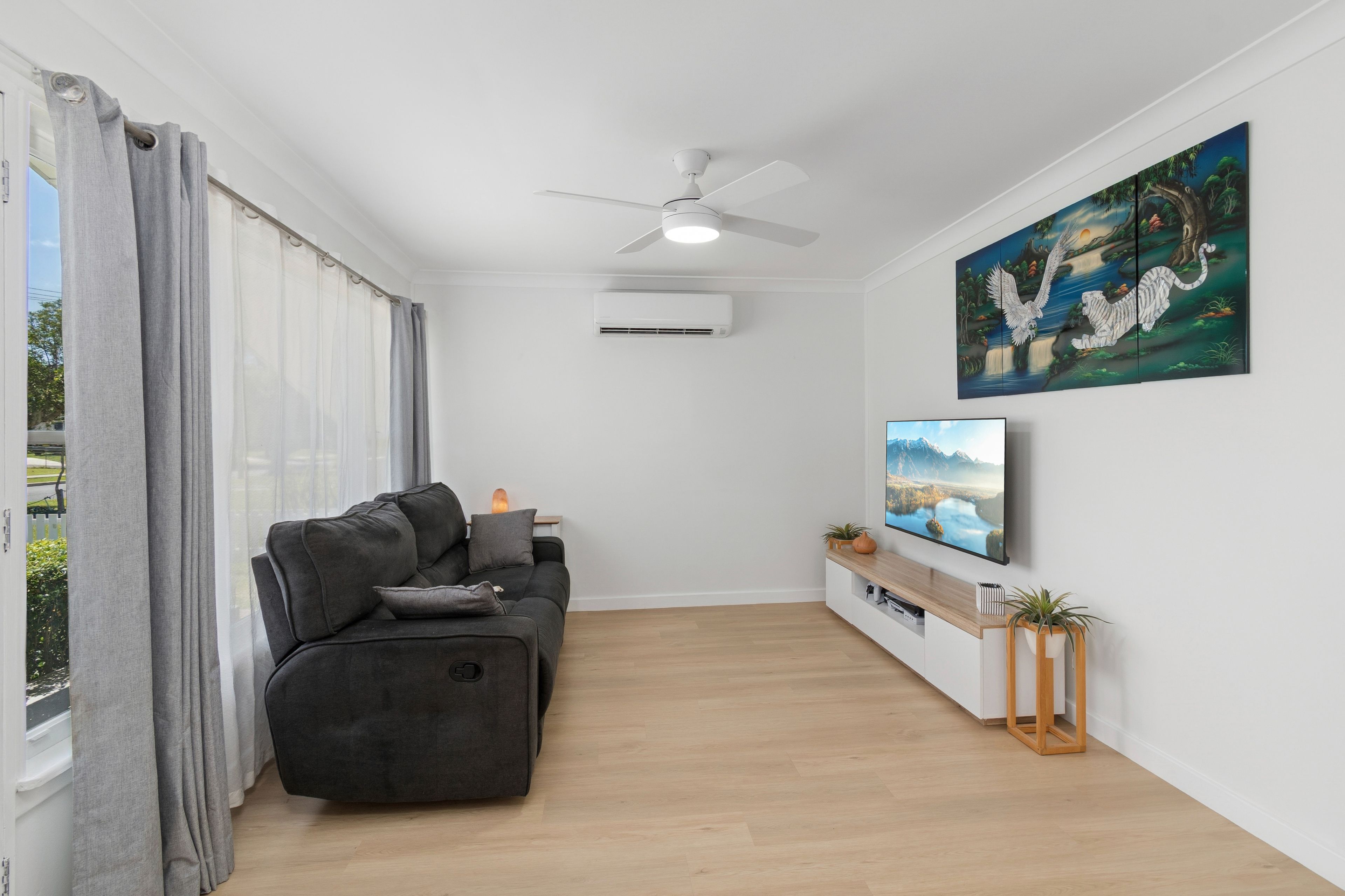 29 Bingara Avenue, Dapto, NSW 2530