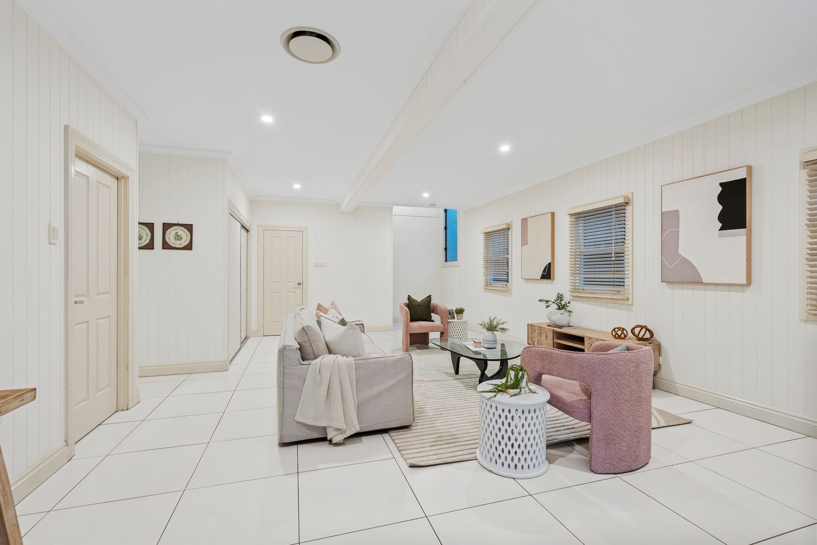 129 Belgrave Street — photo 6 of 25