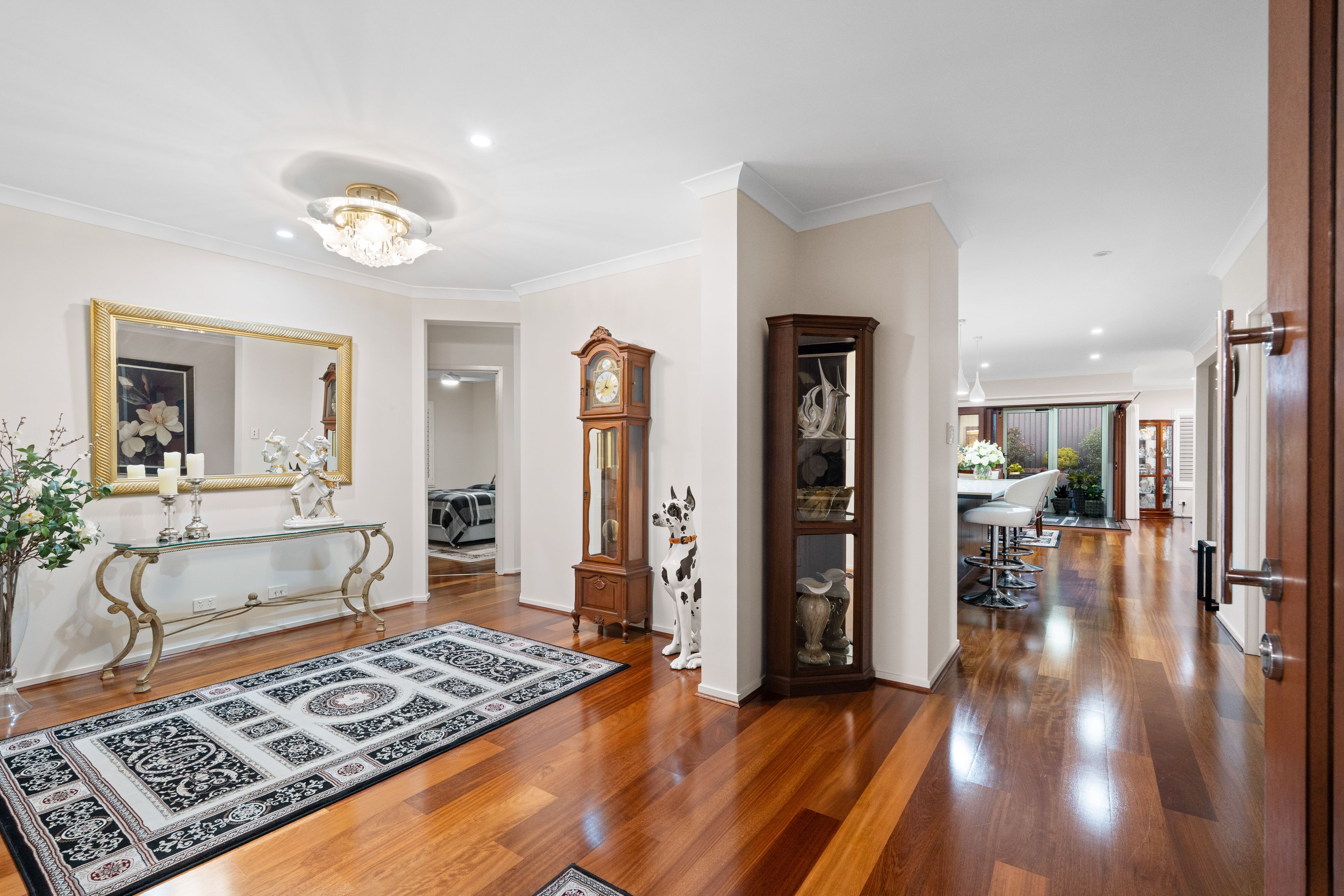 7 Greenvale Street — photo 21 of 28
