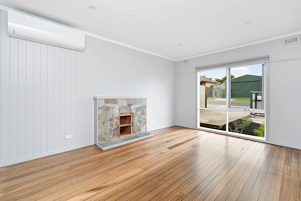 1/25 Catherine Parade, Frankston, VIC 3199