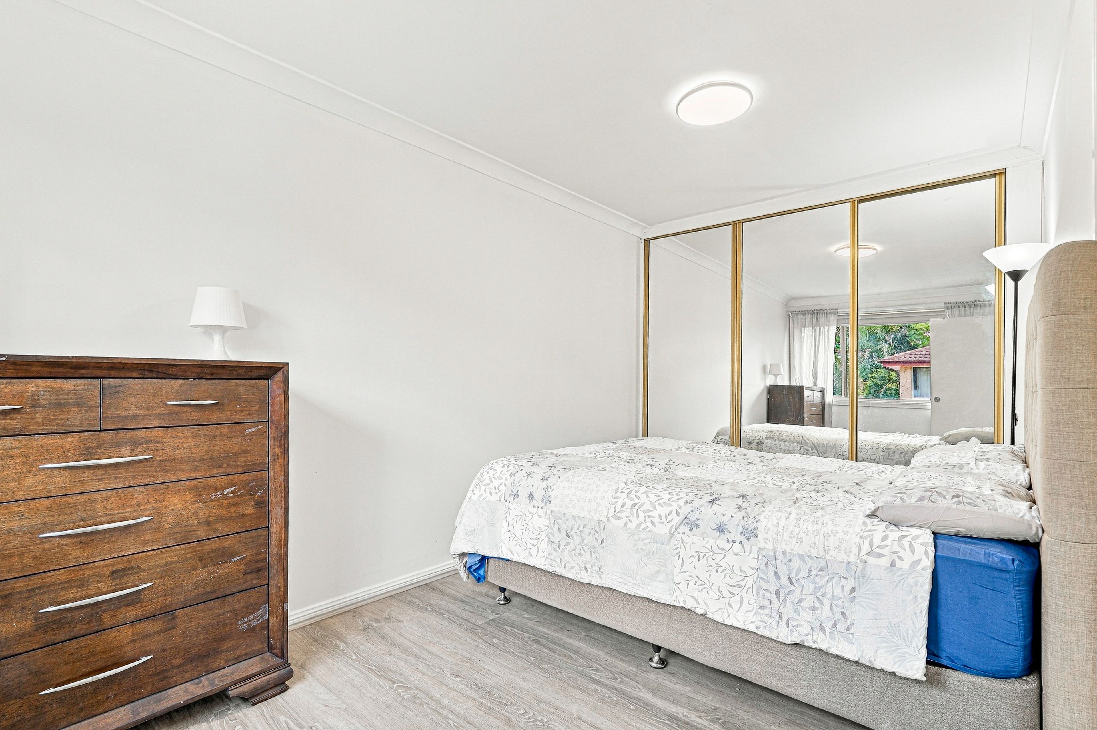 3/50 Hythe Street — photo 6 of 15