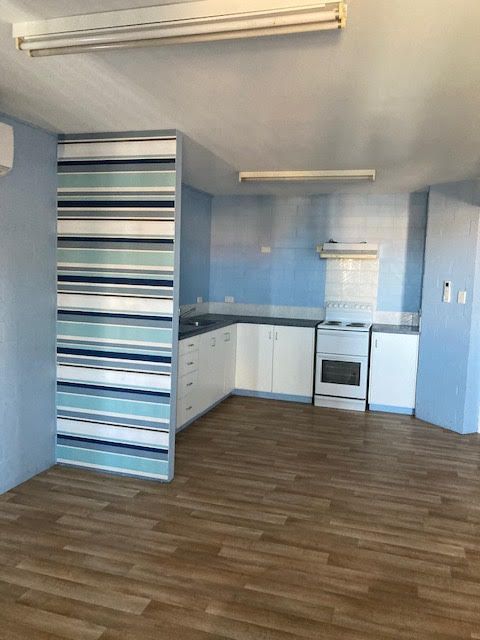 2/3 Sanford Street, Geraldton WA 6530