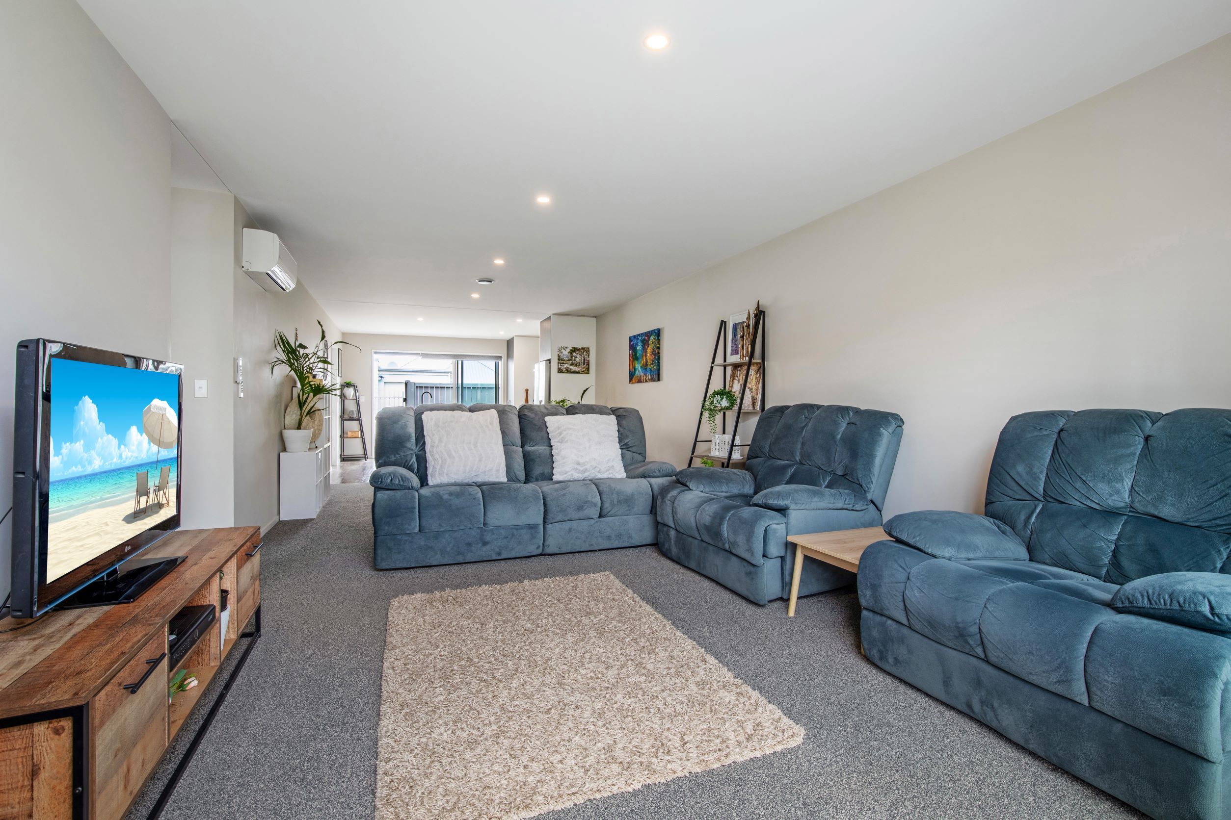 19 Ashdown Way, Rolleston, Selwyn District