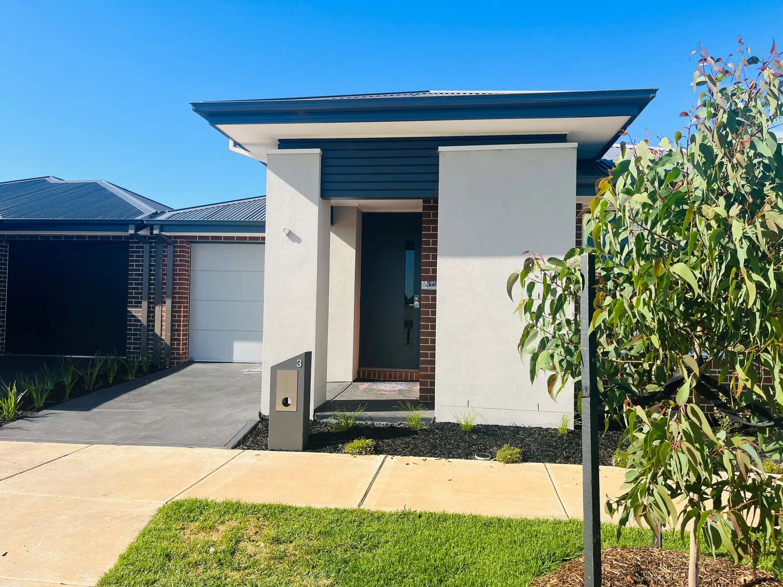 3 Welham Close, BONNIE BROOK, VIC 3335