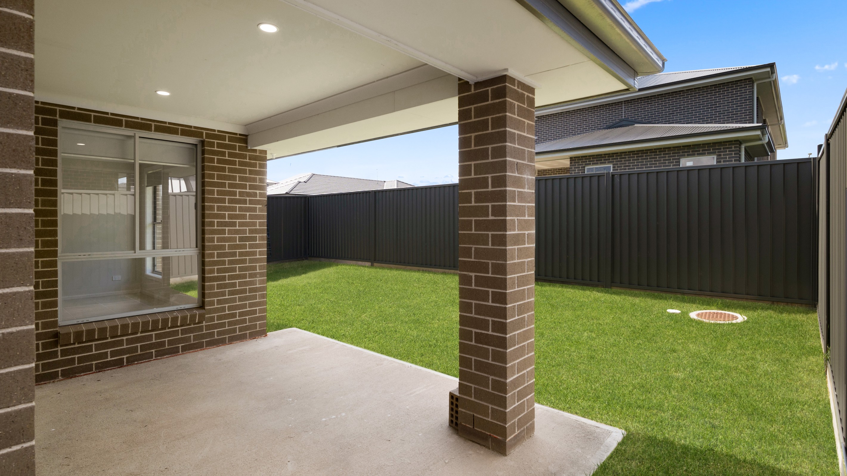 115 Eighth Avenue, Austral, NSW 2179