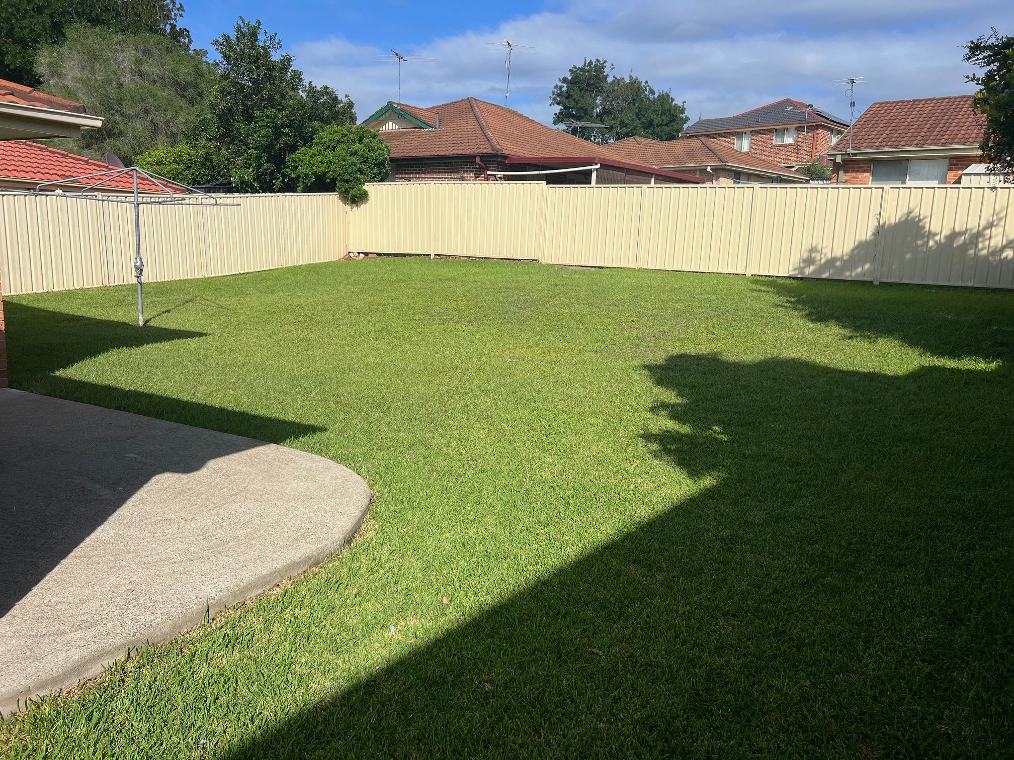 4 Friarbird Crescent, Glenmore Park, NSW 2745