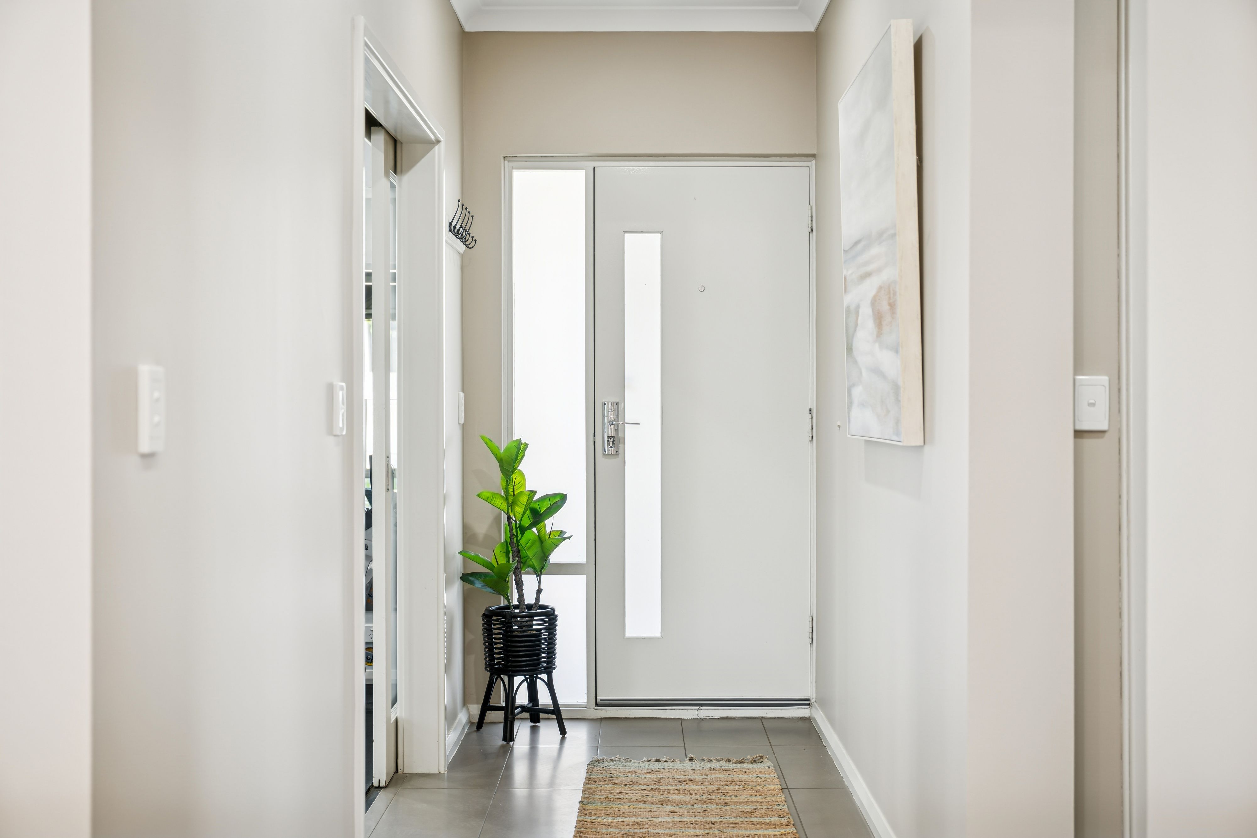 62 Richview Ramble, Wannanup, WA 6210