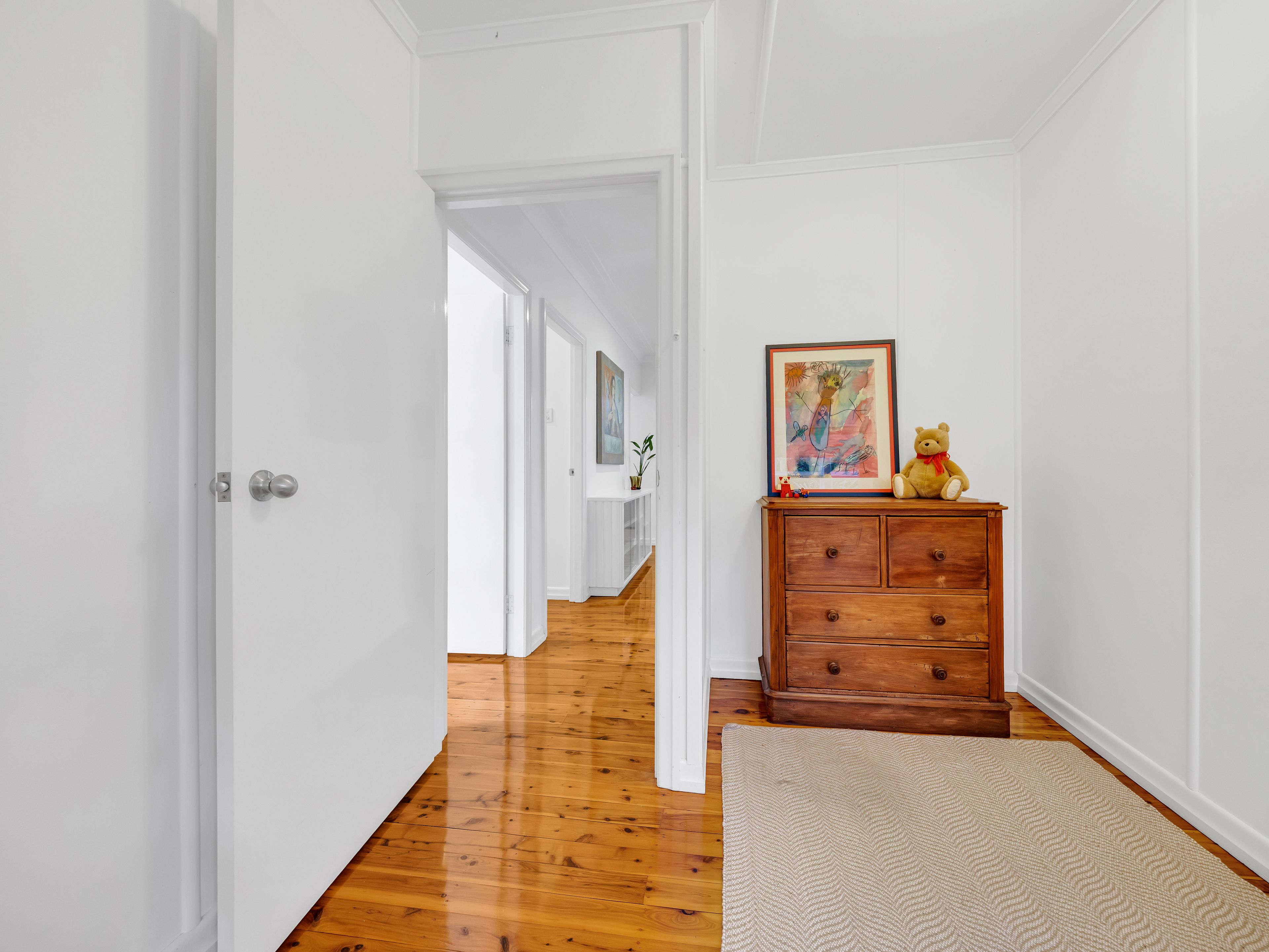 16 Rathlyn Avenue — photo 18 of 28