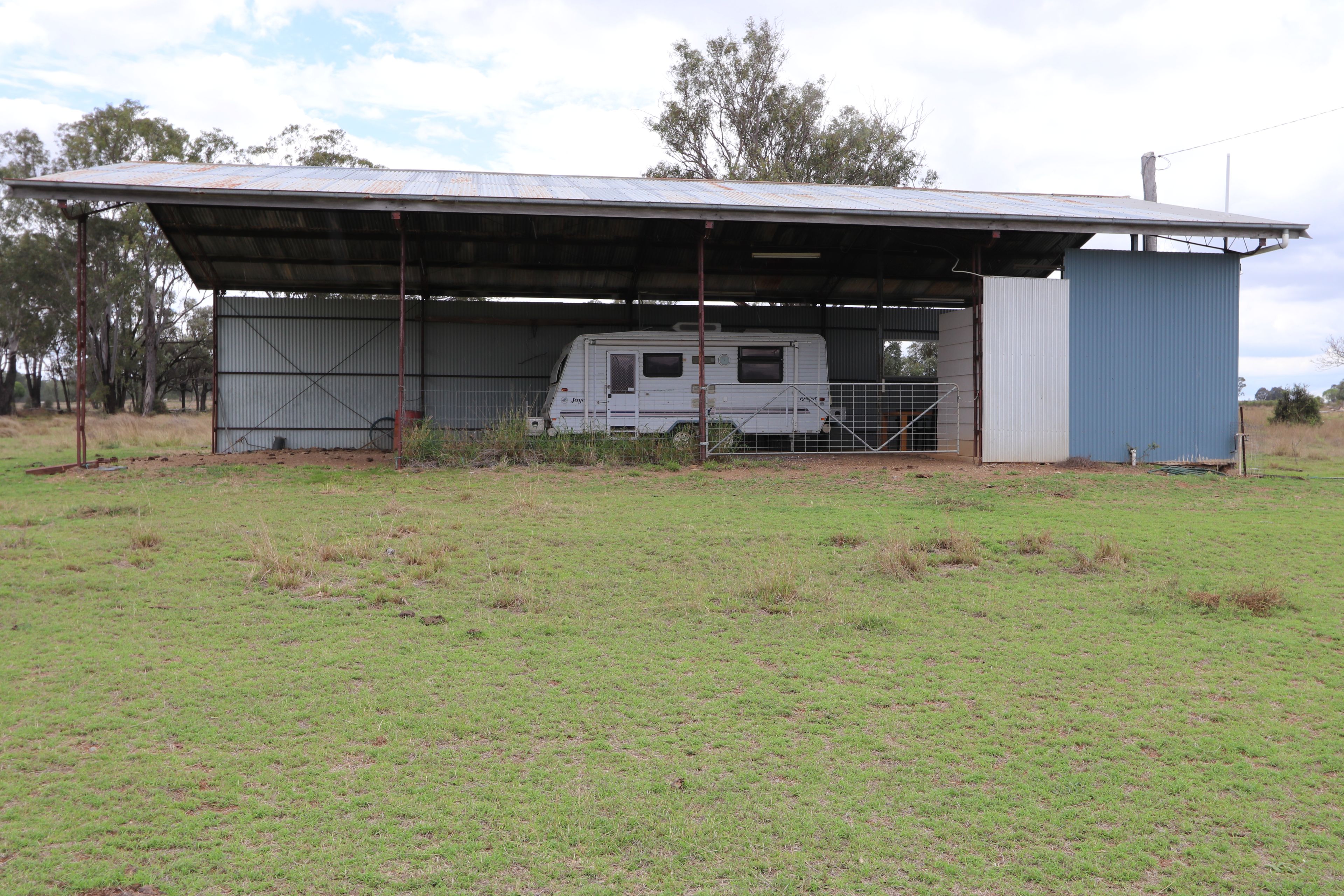 "Penlyn Hills" 811 Lowries Road — photo 6 of 18