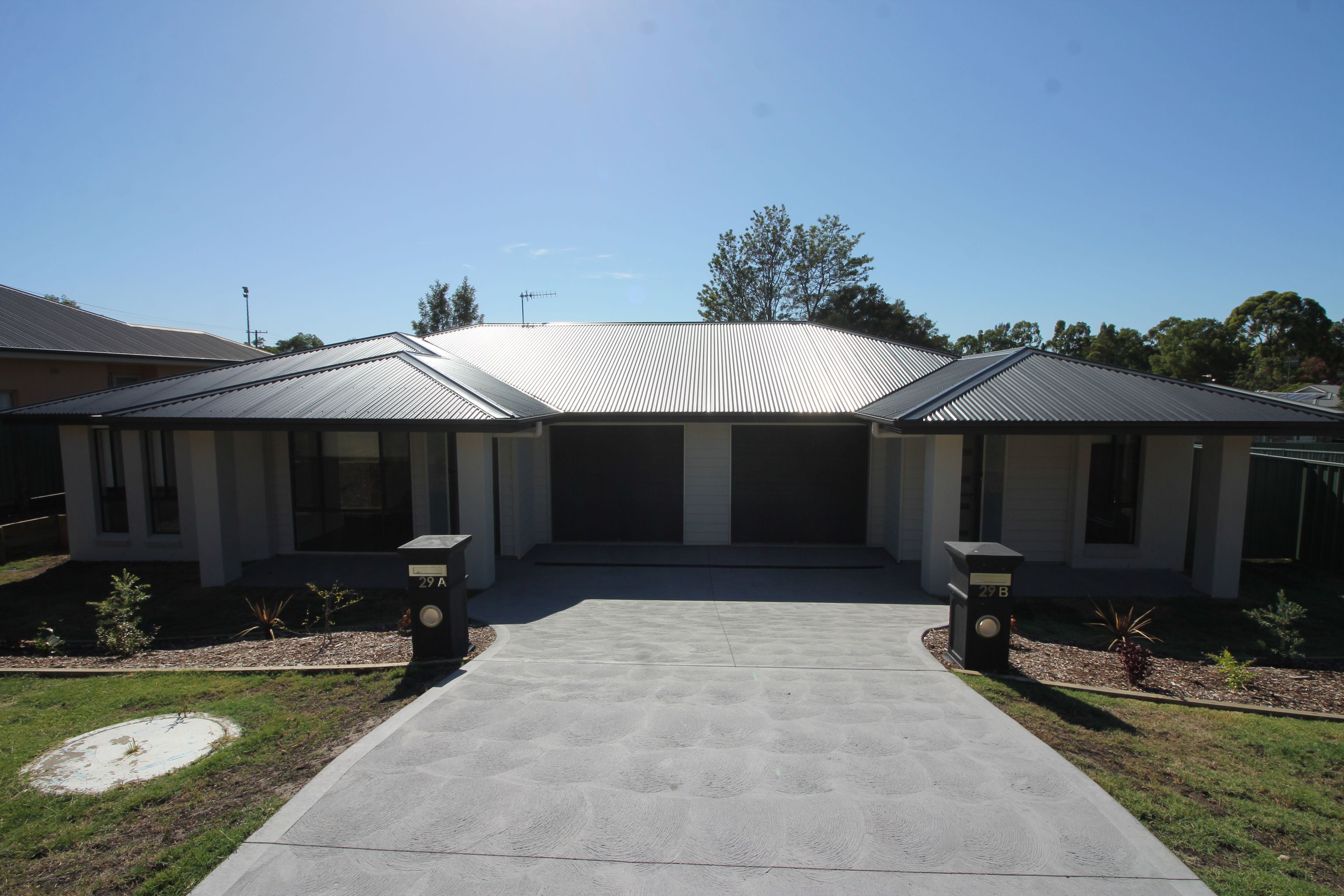 29A Leppington Street, Wyong, NSW 2259