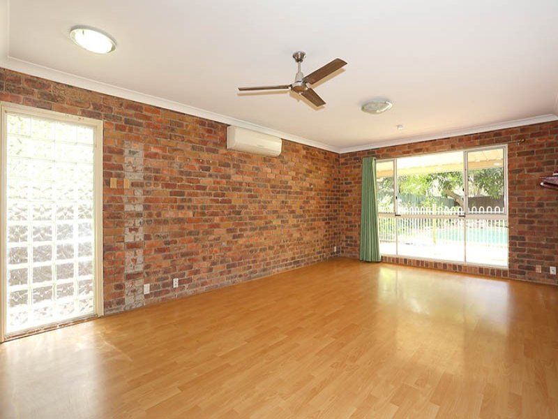 10 Jermyn Street, Eight Mile Plains, QLD 4113