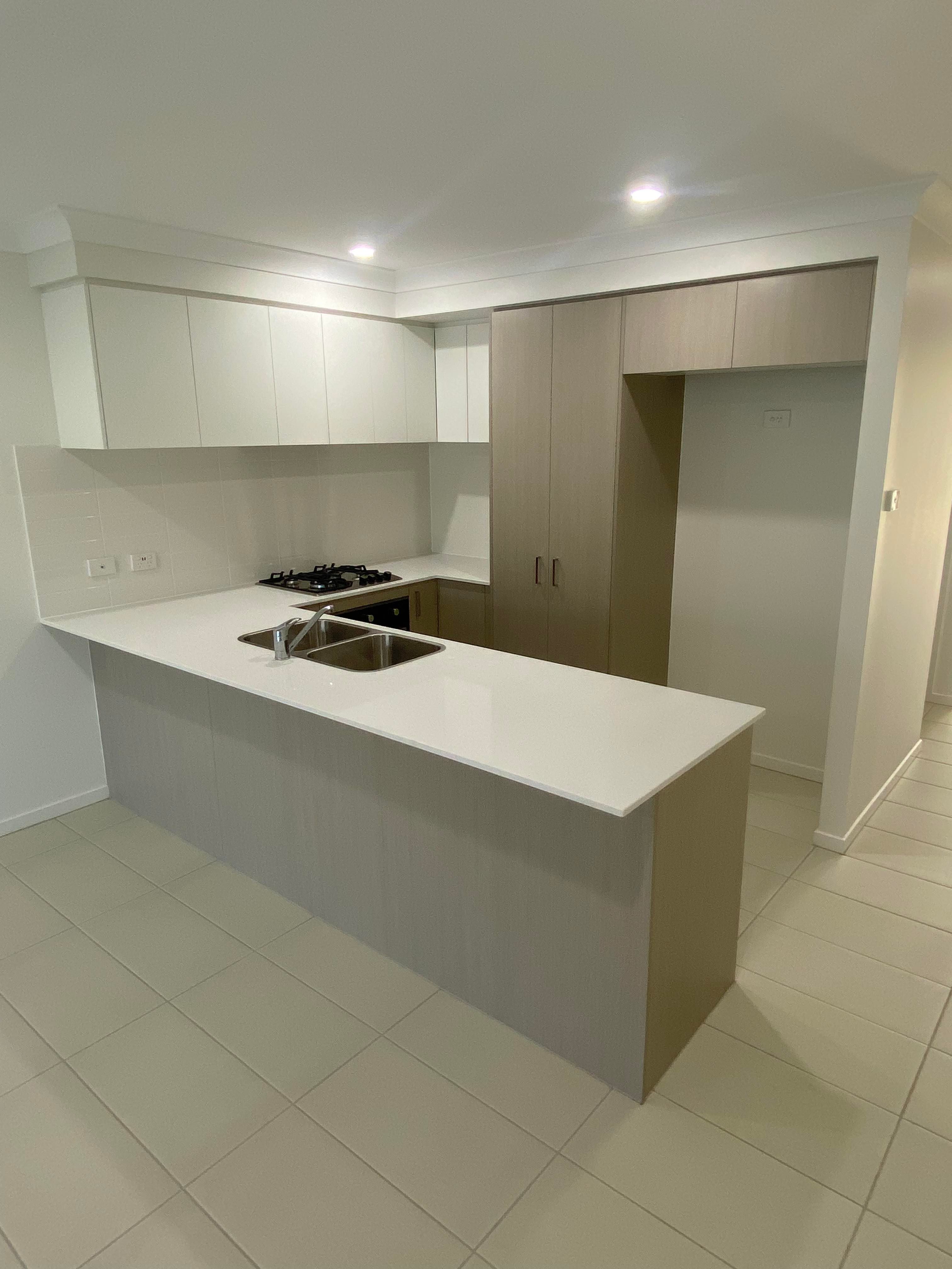 13B Dodworth Street, Farley, NSW 2320