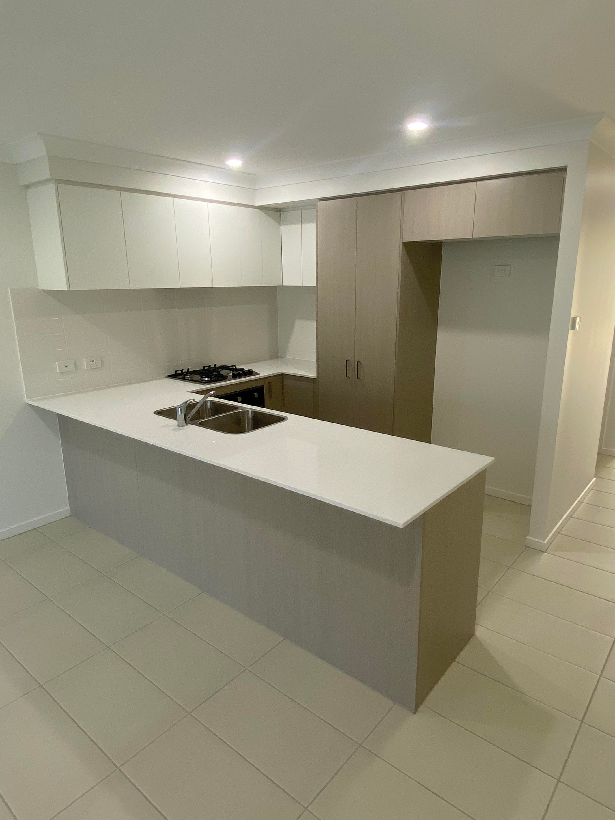 13B Dodworth Street, Farley, NSW 2320
