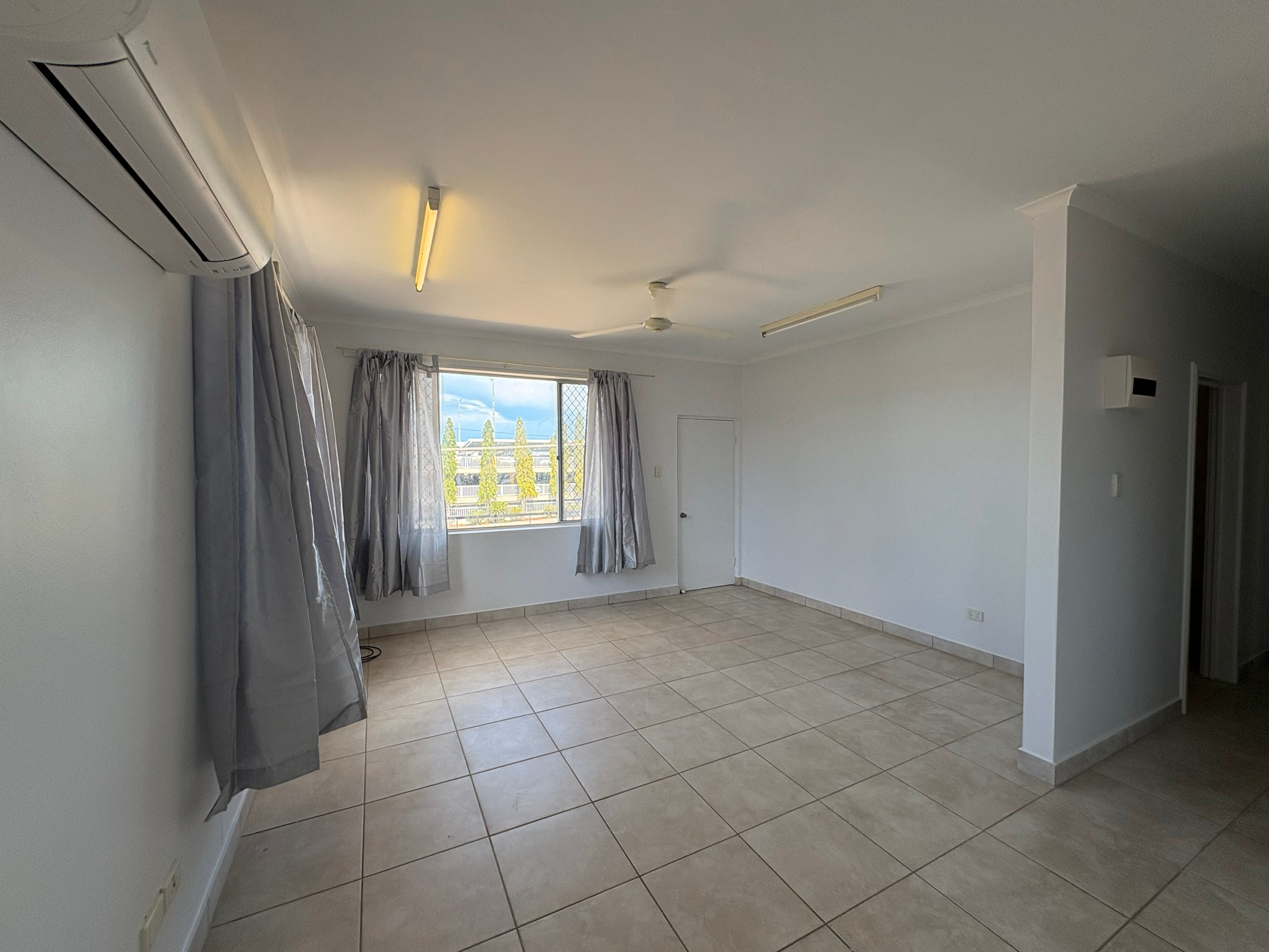 3/246 Trower Road, Wagaman, NT 0810