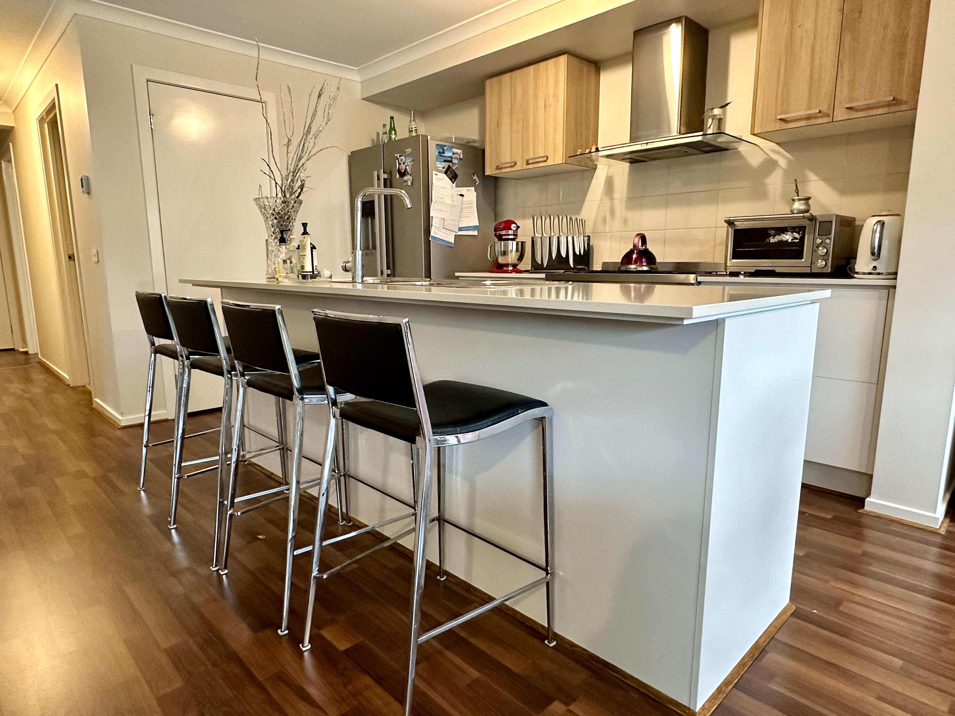 11 Tarrion Rise, Craigieburn, VIC 3064