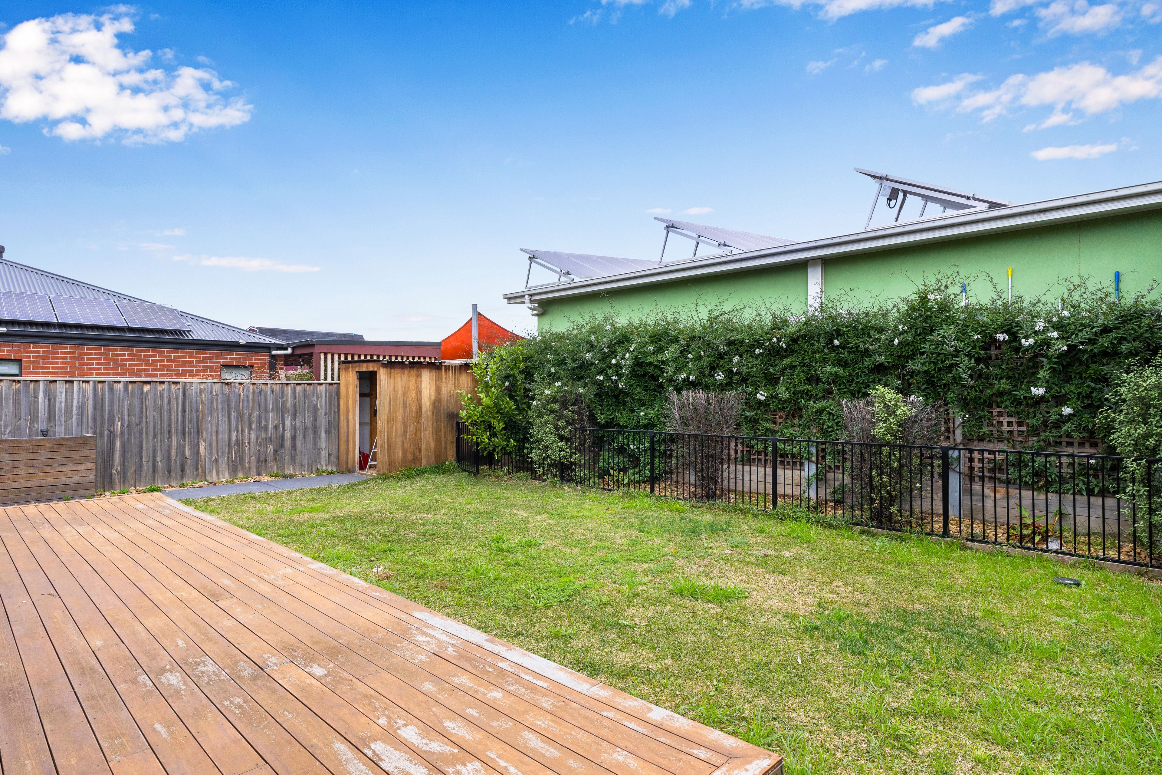 54 Attunga Grove, Werribee, VIC 3030 House for Rent Ray White Werribee