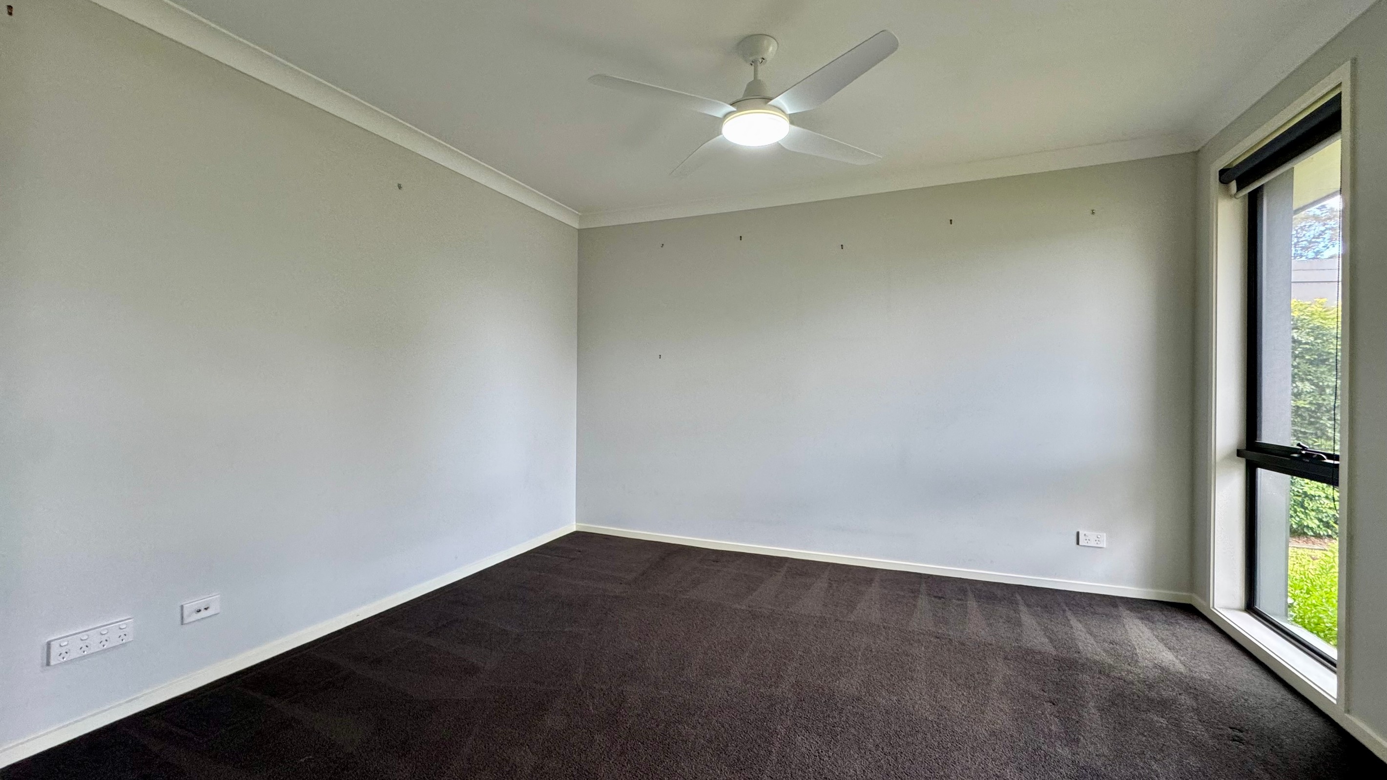 6 Angel Street, Werrington County, NSW 2747