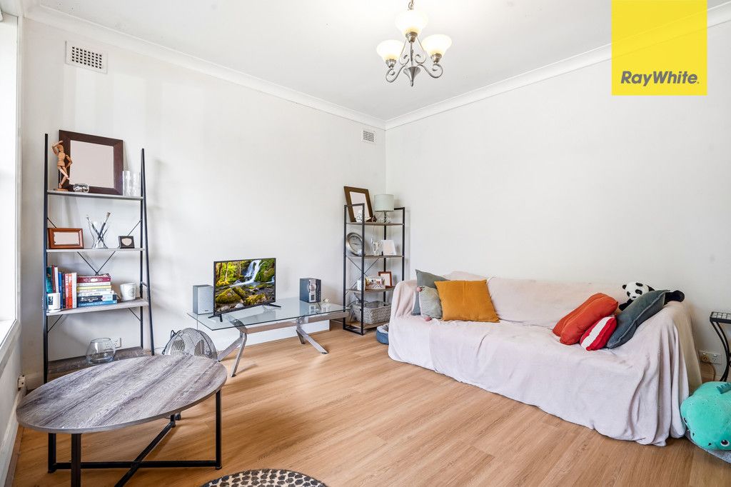 24 Belmore Street, North Parramatta, NSW 2151