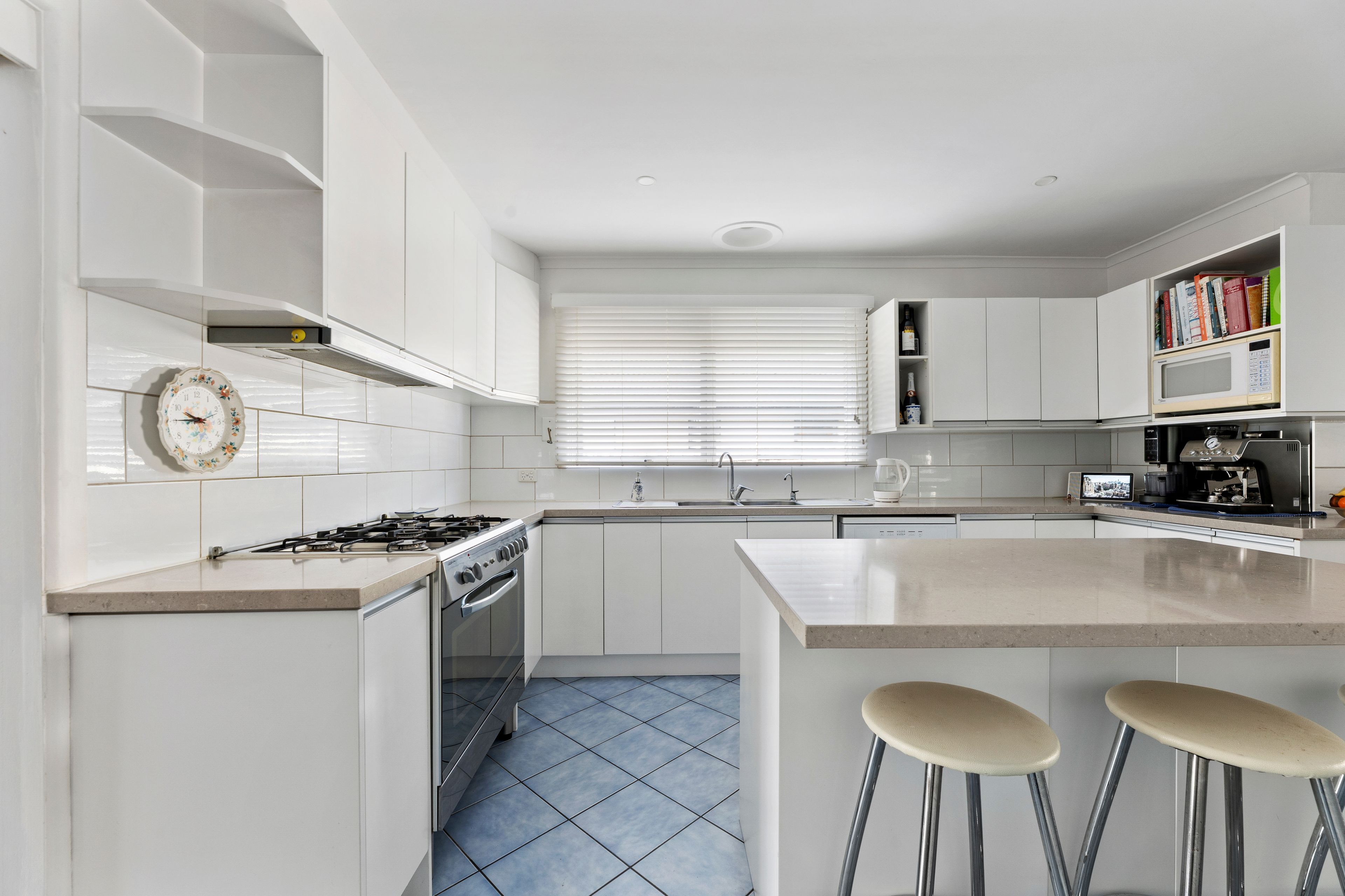 15 Eucra Street — photo 5 of 14