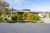 1245 Whangaripo Valley Road photo 2