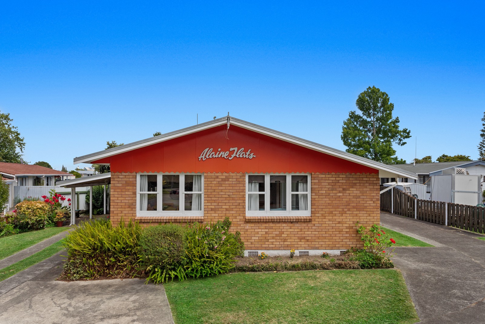 10 Strathmore Place, Whakatane, Whakatane District