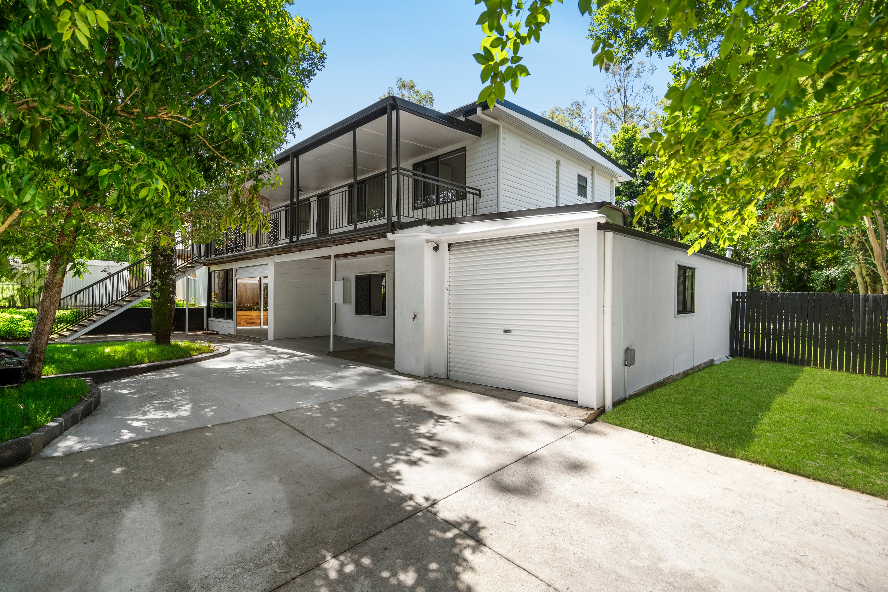 499 Redbank Plains Road, Redbank Plains, QLD 4301