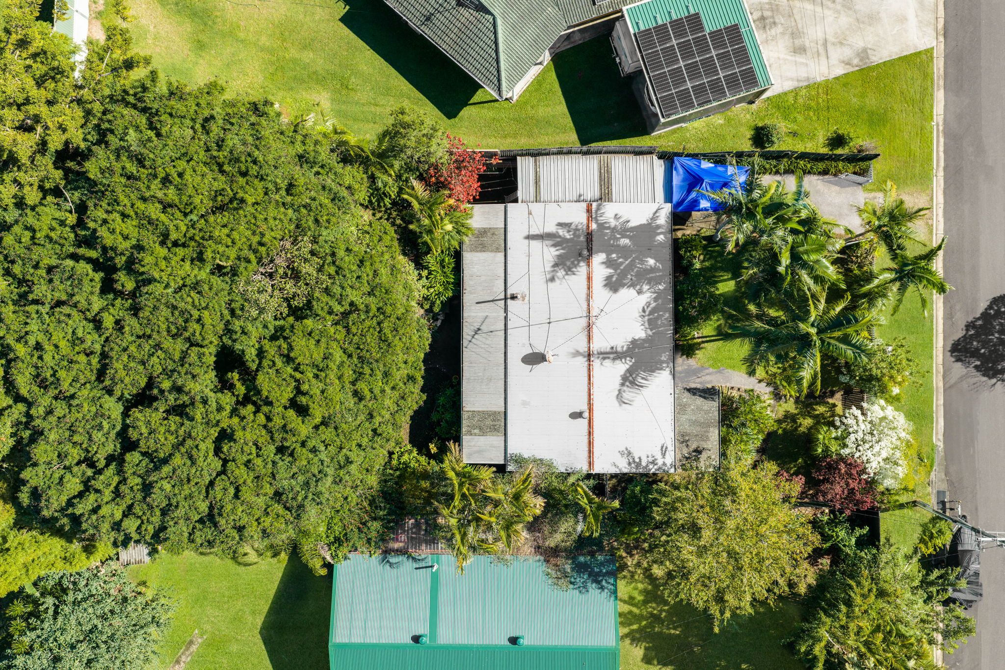 14 Mitre Street — photo 13 of 13