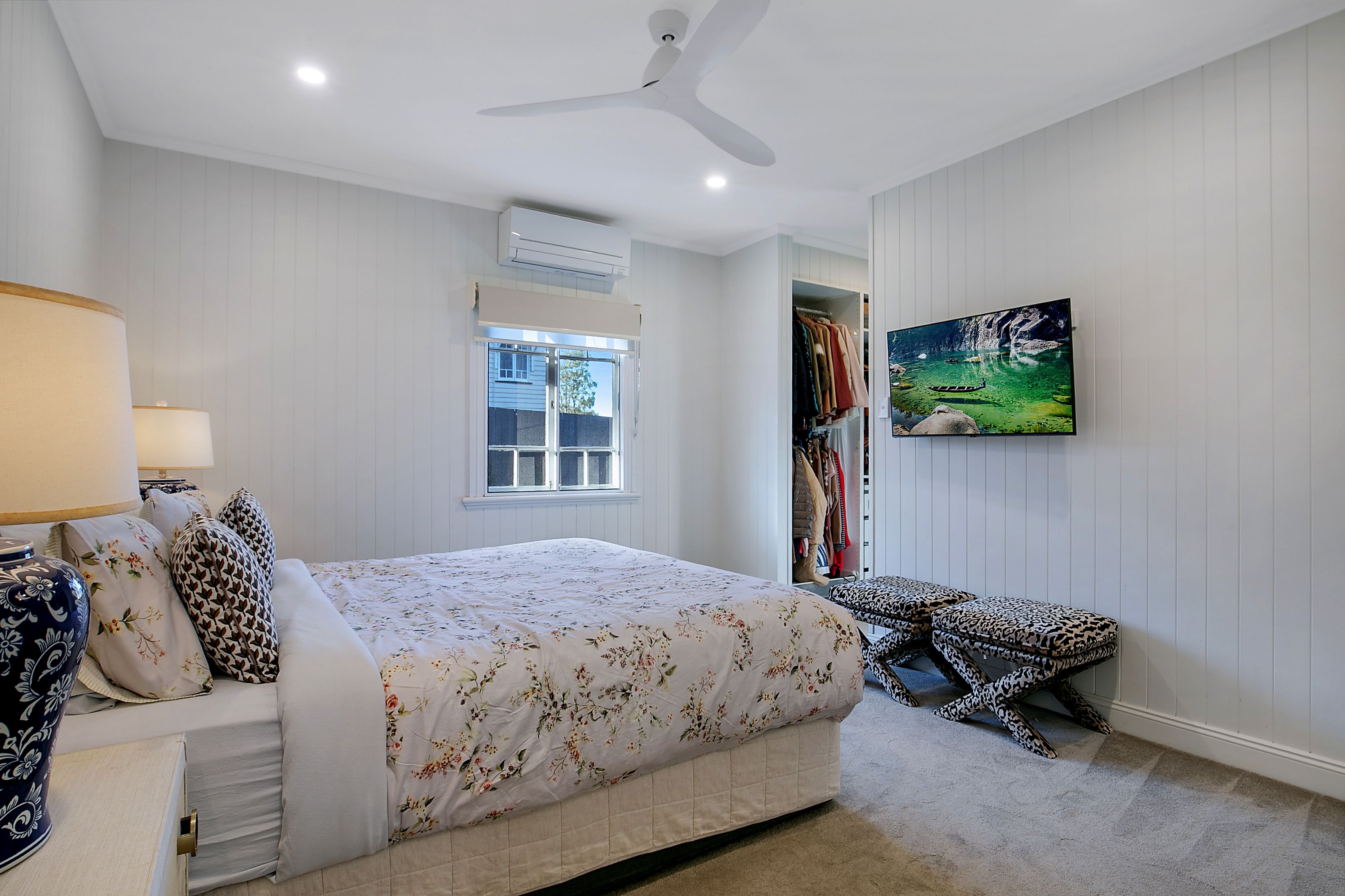 15 Anzac Avenue — photo 15 of 30