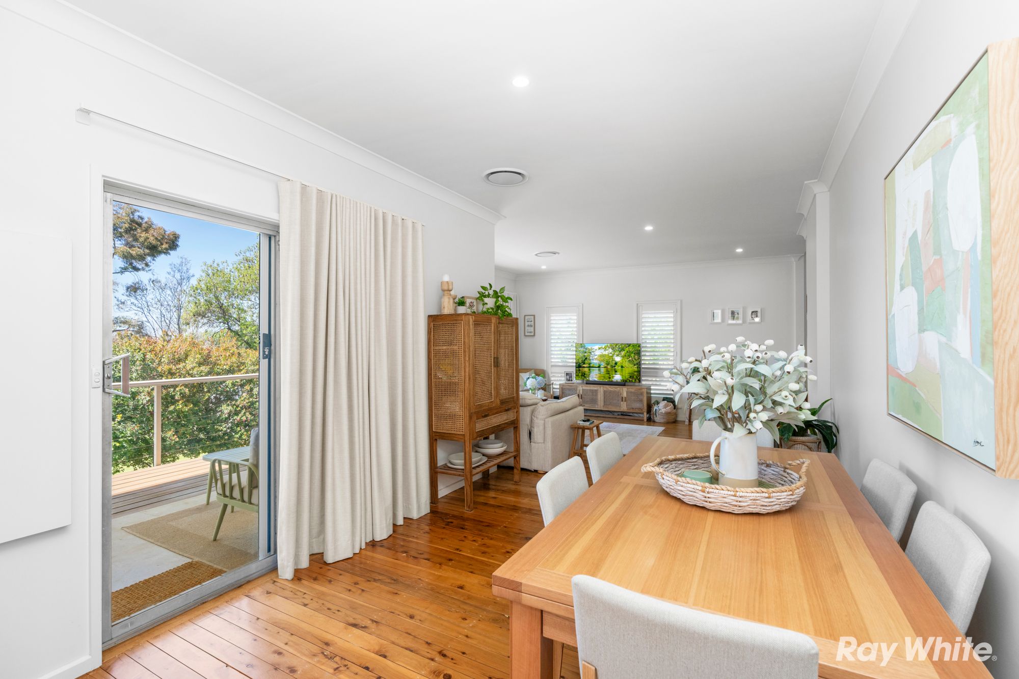 29 Panorama Street — photo 12 of 22