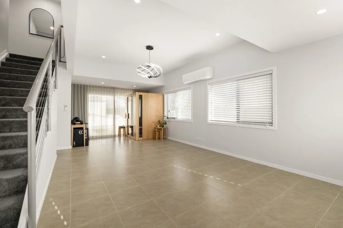 19A Herbert Street — photo 14 of 27