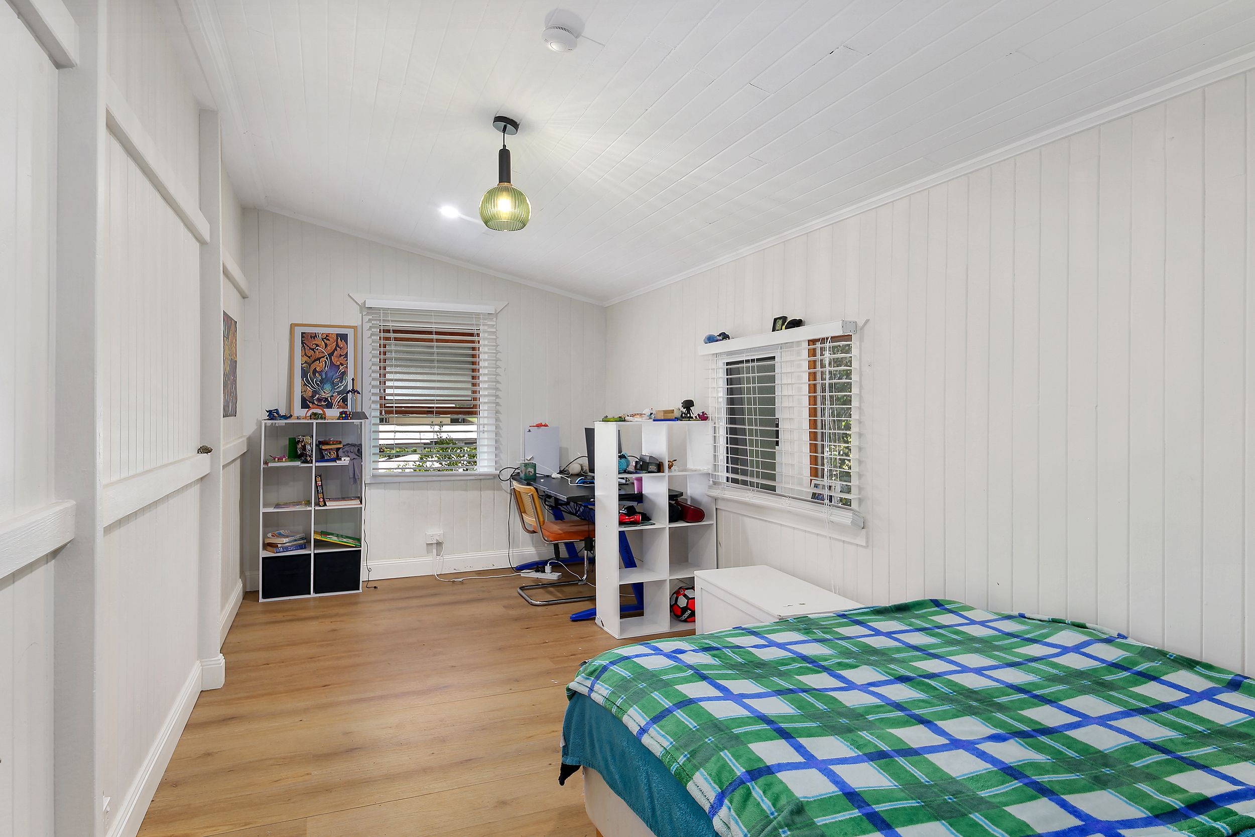 87 Elizabeth Street — photo 7 of 19