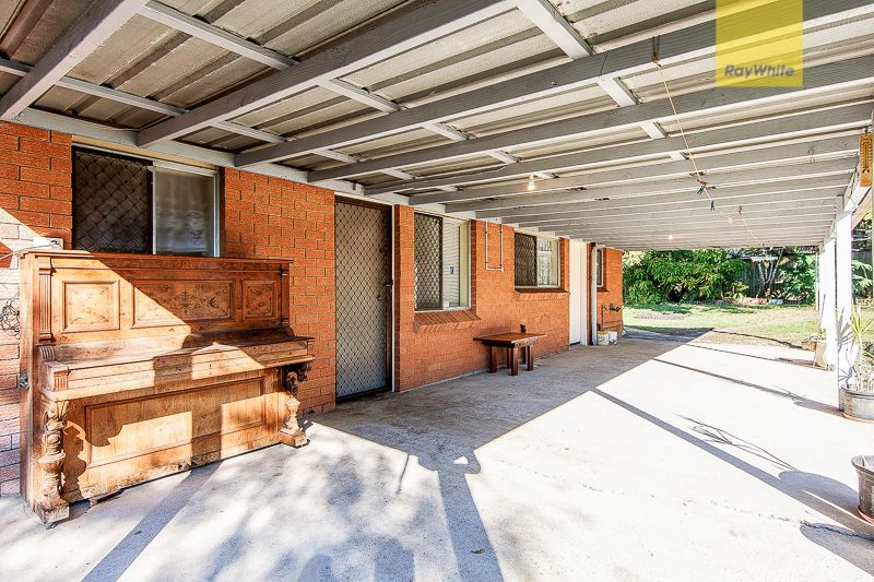 23 Mikaga Street, Woodridge, QLD 4114