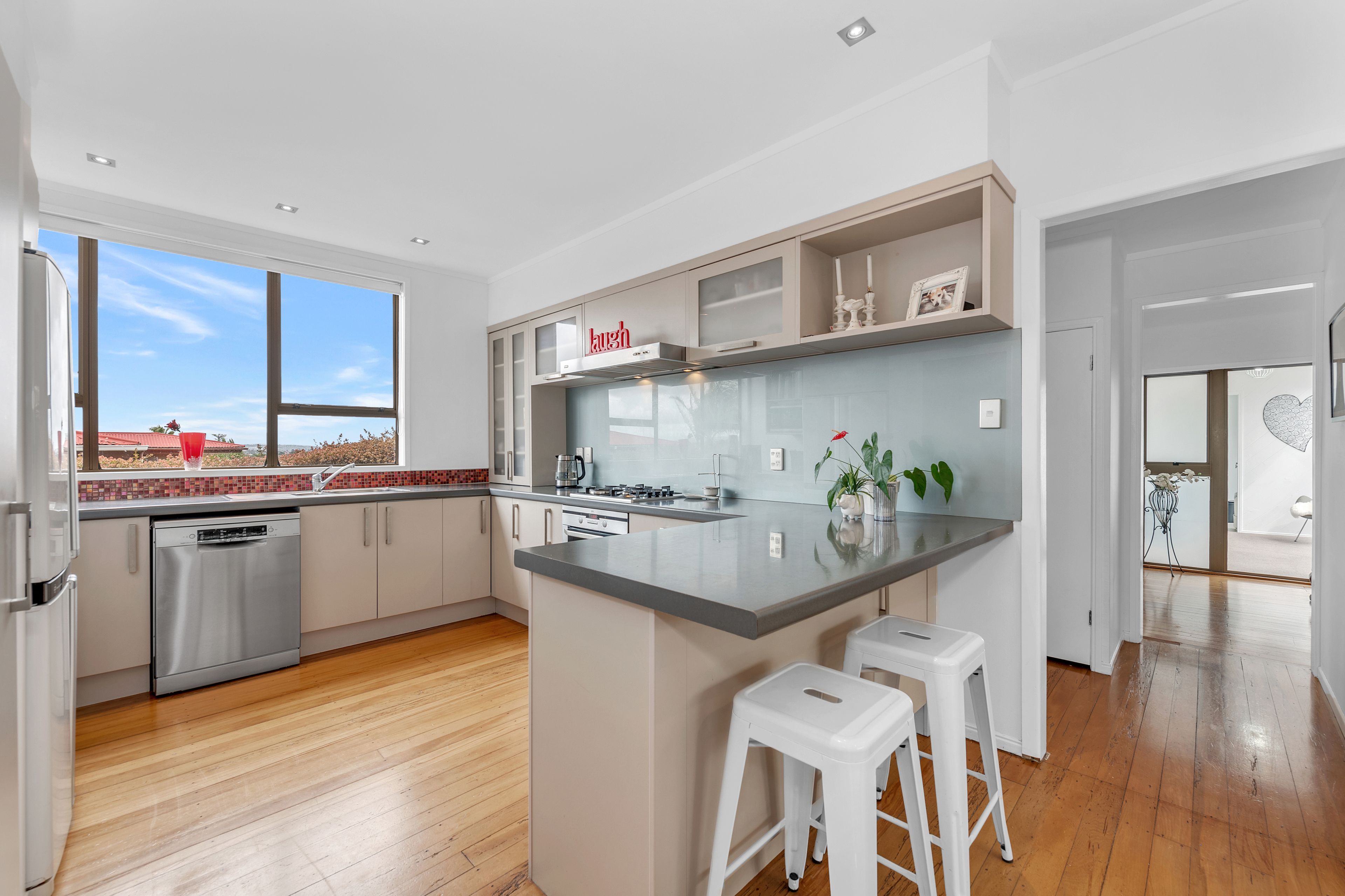 1/15 Howe Street, Howick, Manukau City