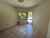 104 Moir Street photo 16