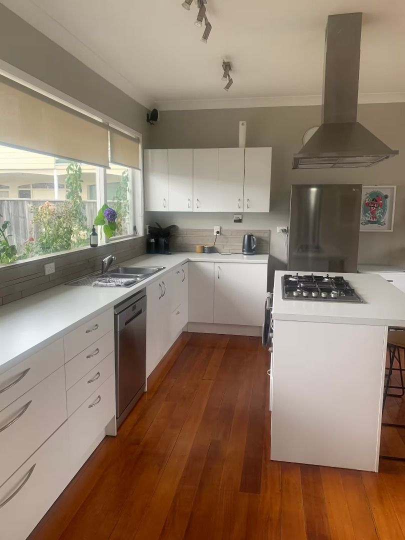 1/69 Ngamotu Road, Hilltop, Taupo District