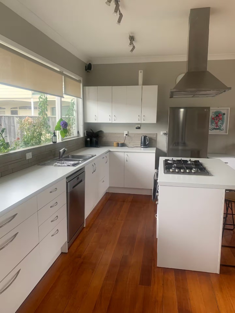 1/69 Ngamotu Road, Hilltop, Taupo District