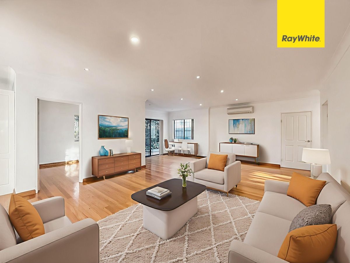 2/114 Ryde Road, Gladesville, NSW 2111