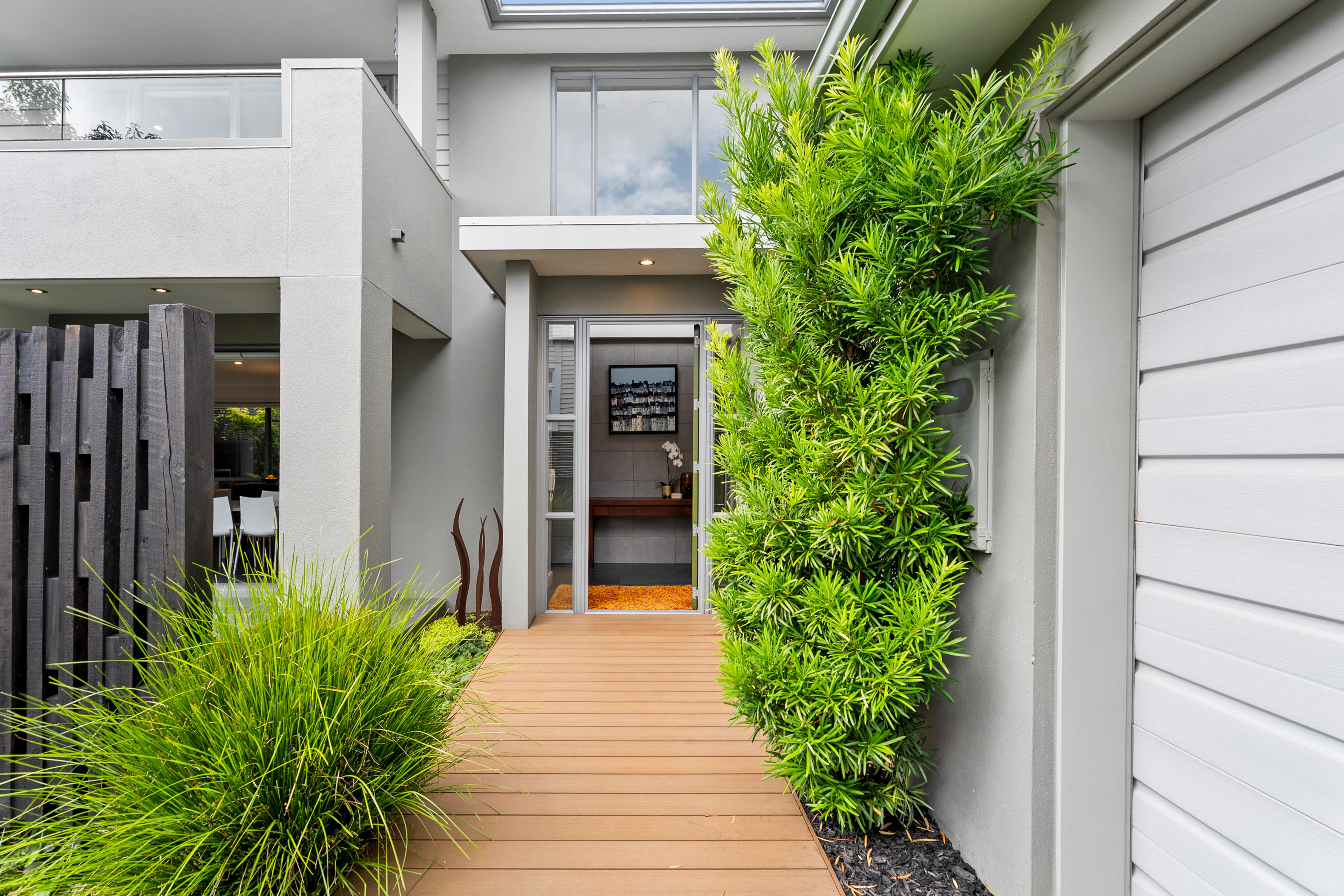 5 Haydn Avenue, Royal Oak, Auckland City