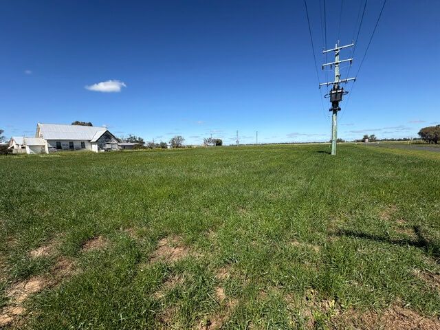 18 Gobabla Street — photo from Ray White Rural Dubbo